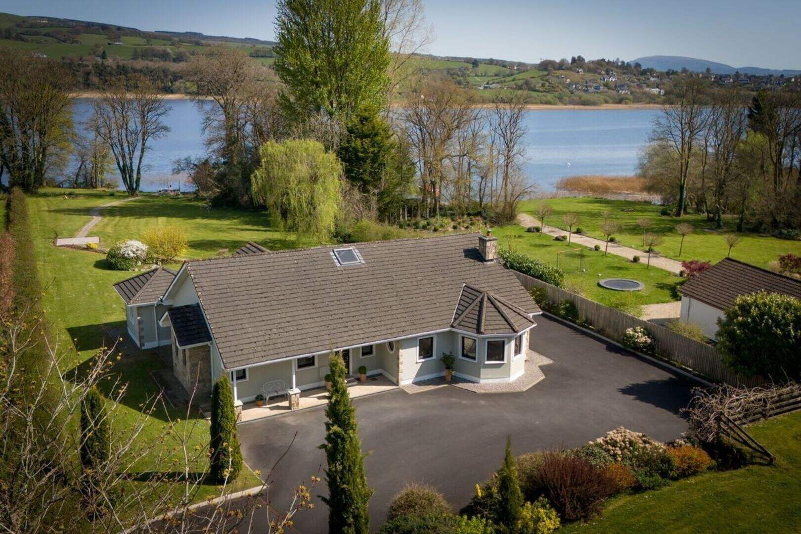 See inside the three most expensive homes sold in Clare in 2025 | Irish ...