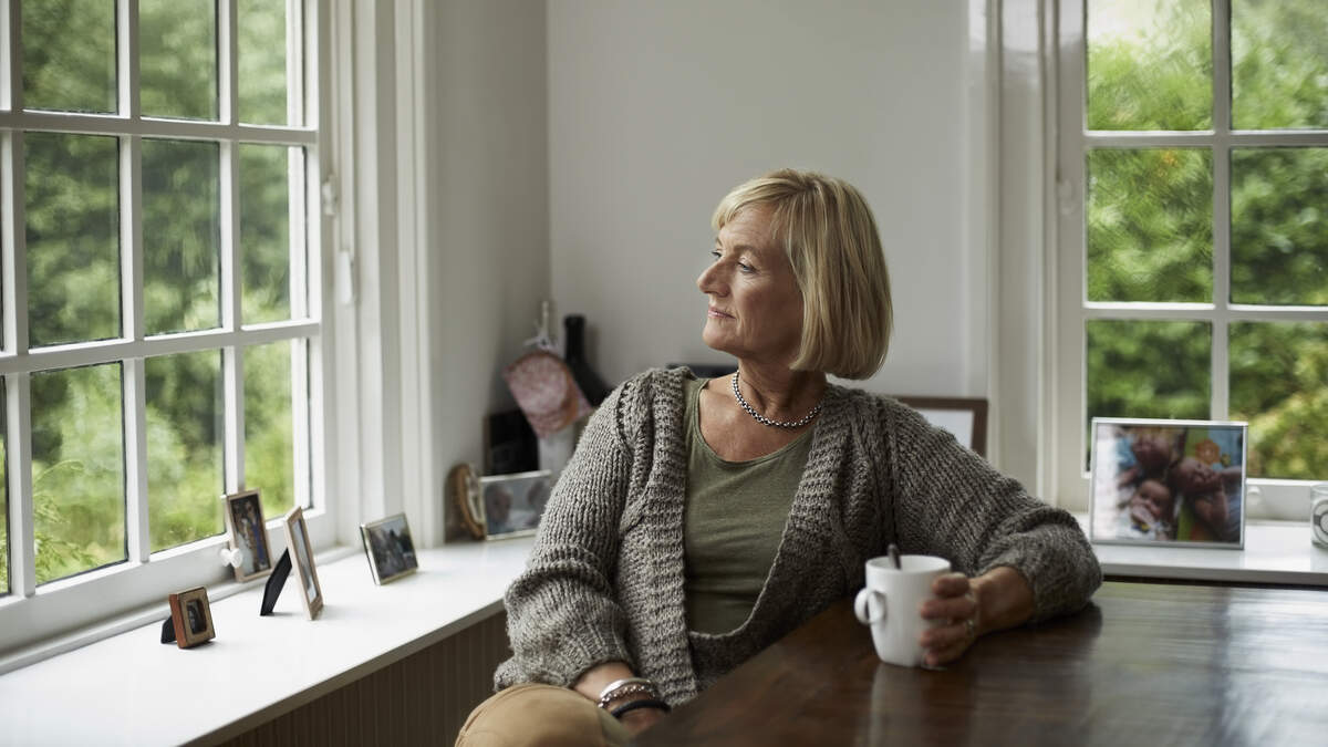 Modern Morals: I want to buy my parents’ home, which I’ve lived in for 15 years, when they die; my sister insists we sell it — why won’t she compromise?