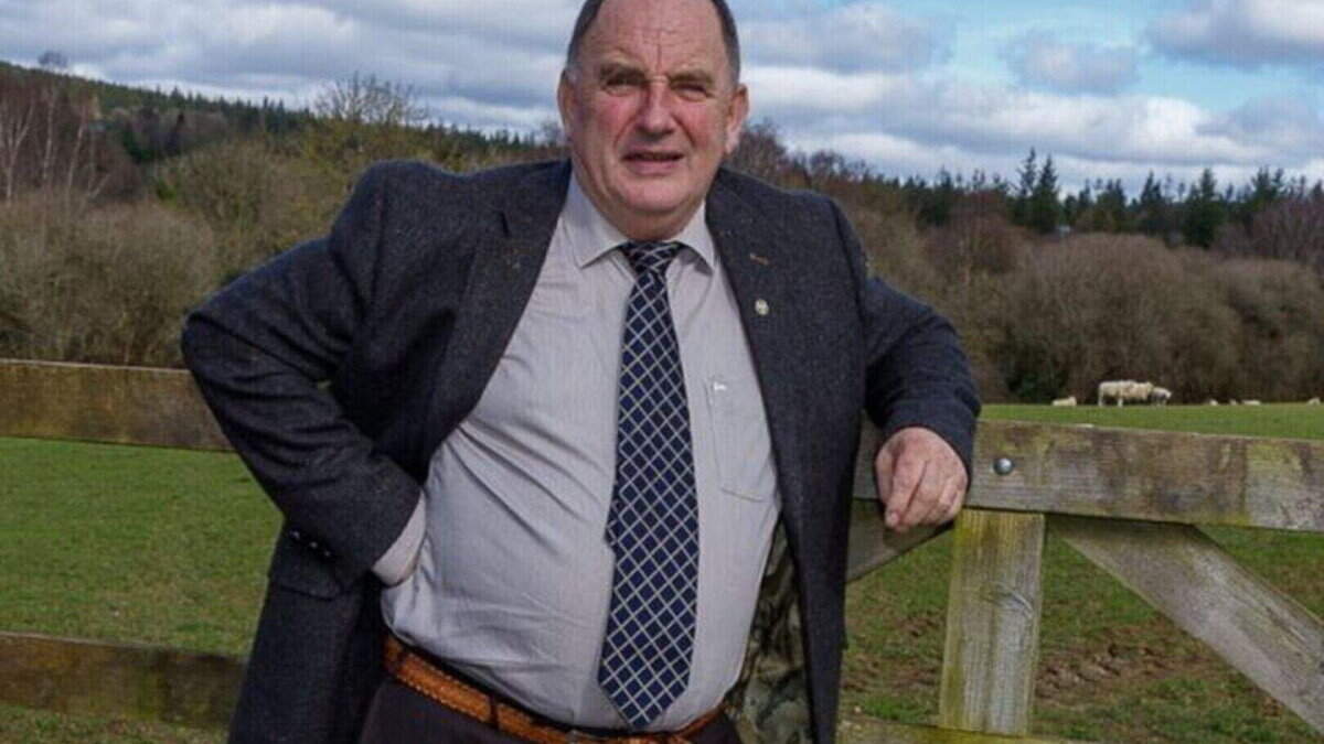 Wicklow consumers warned over price increases as drought impacts potato and vegetable yields