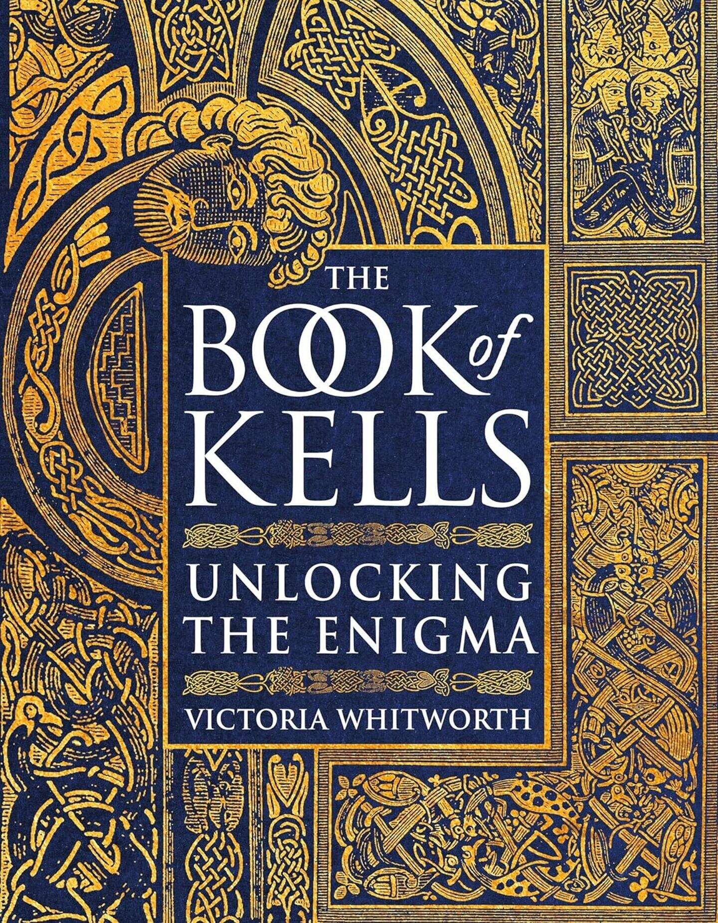 Unlocking The Enigma What Does 2002 Really Mean In German 2feed