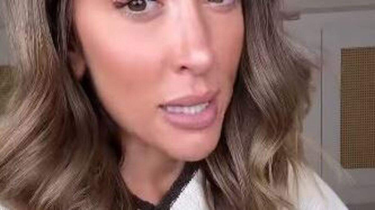 'MAFS UK' bride who alleges sexual misconduct says she 'lost her light' on show