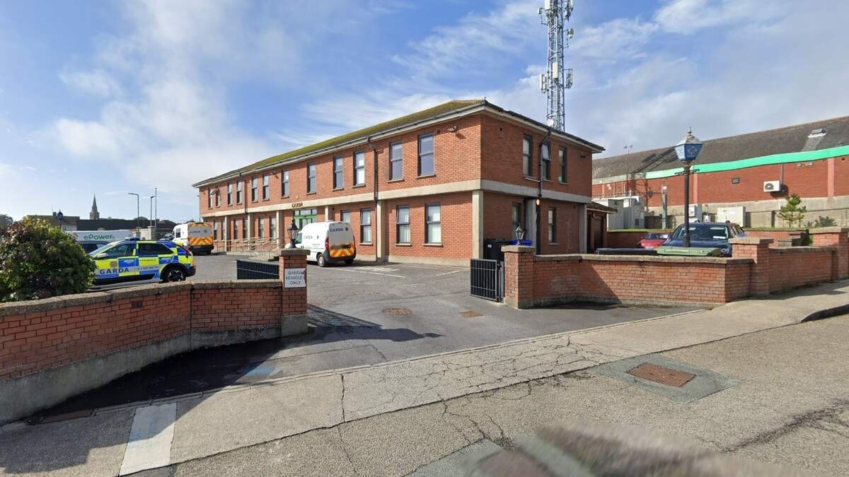 Gardaí investigating a spate of burglaries in Waterford and Kilkenny