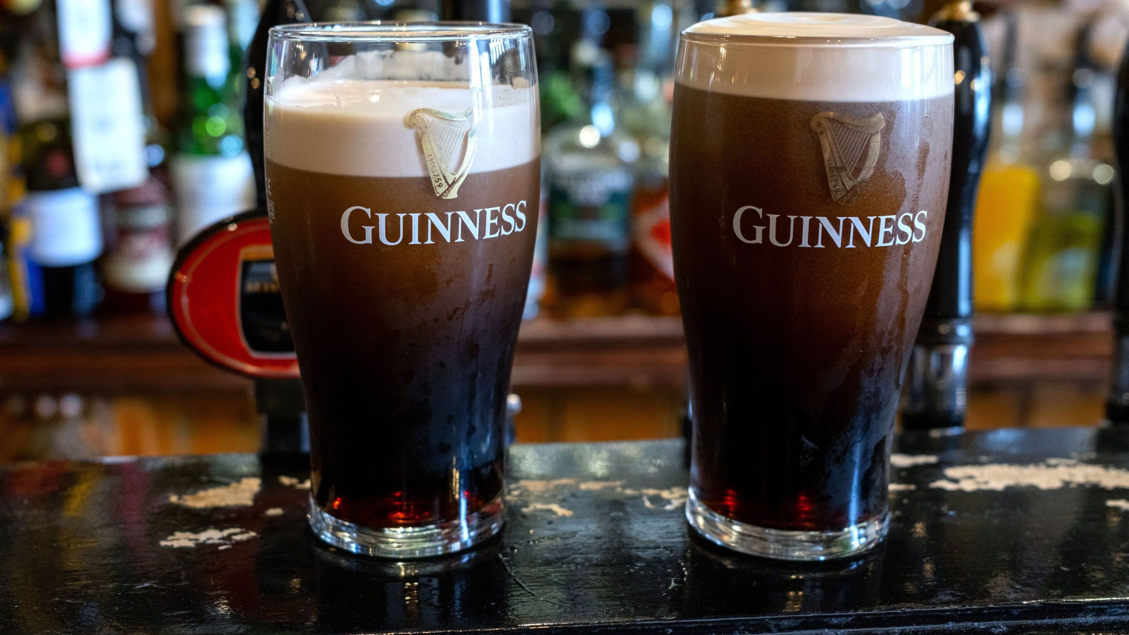Publicans call for €75m budget support package to save rural Irish pubs