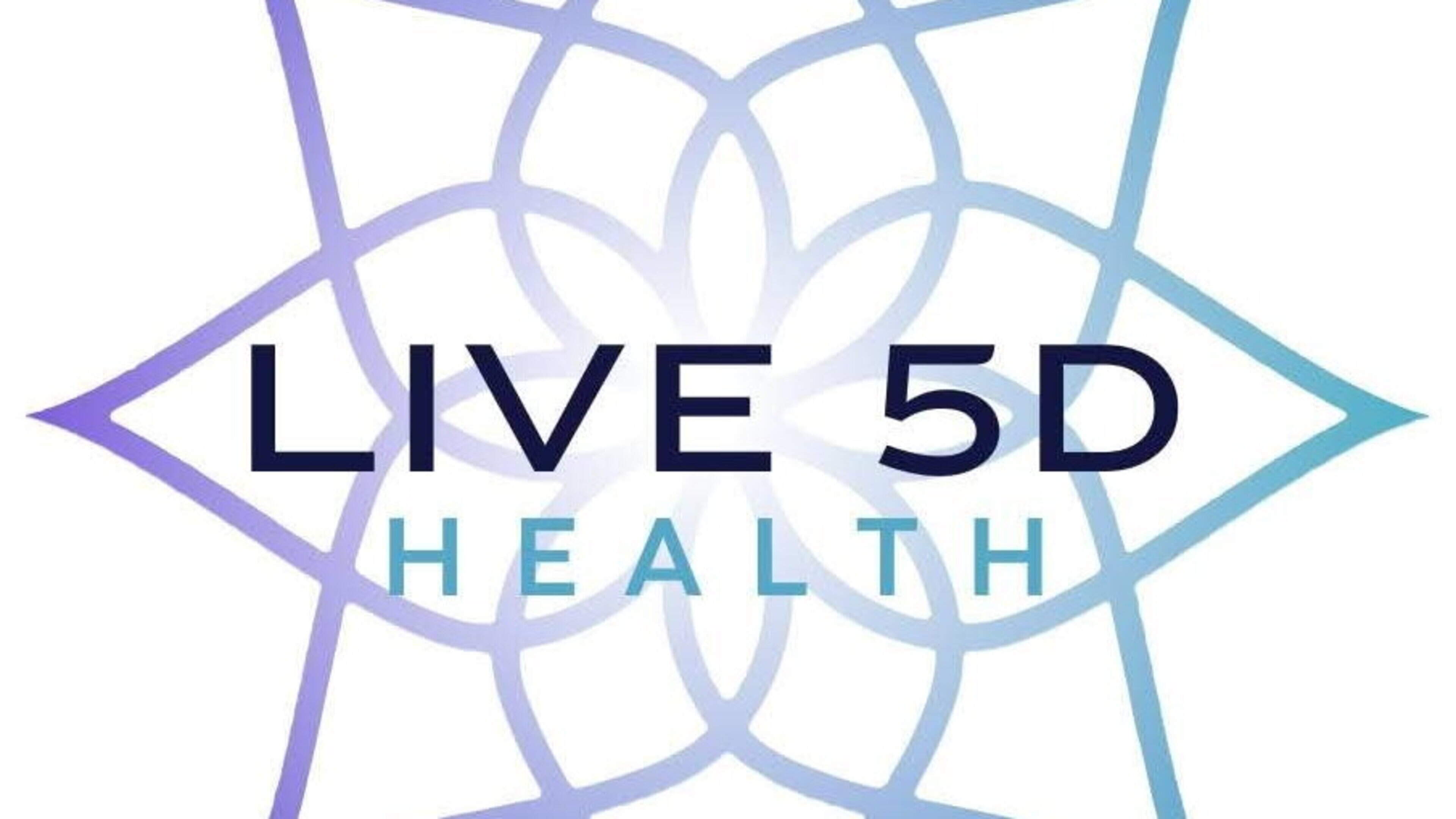 Boyle health food store ordered not to sell certain dietary supplements