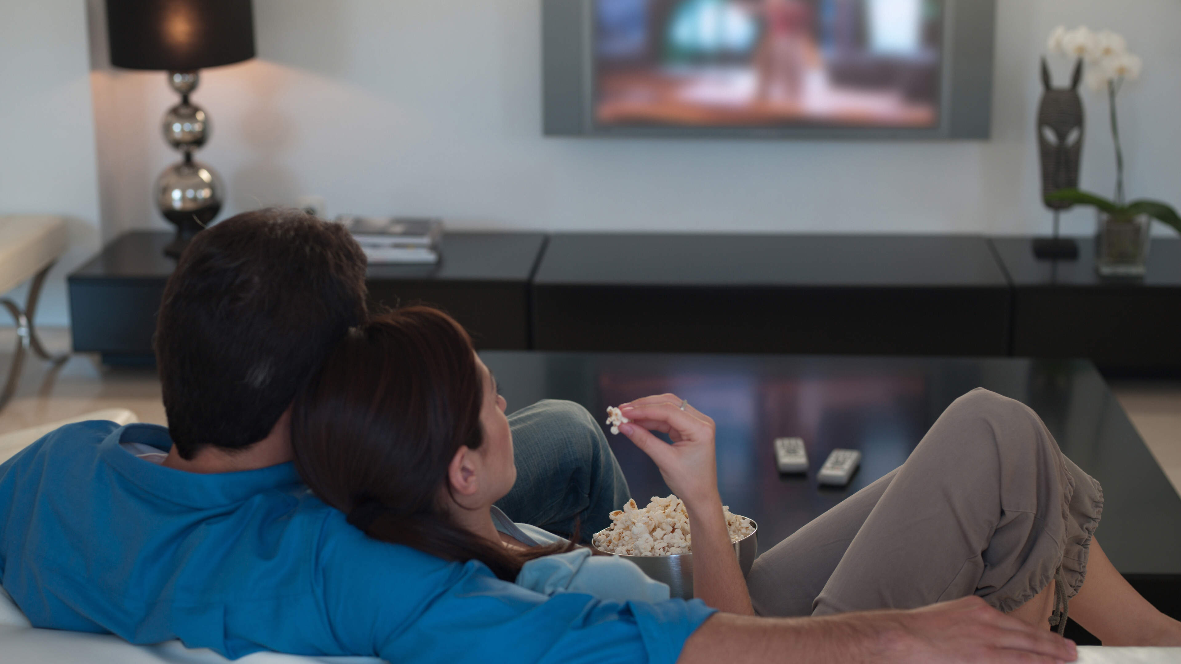 What’s Ireland really watching? TV’s TAM ratings set for biggest shake-up in years