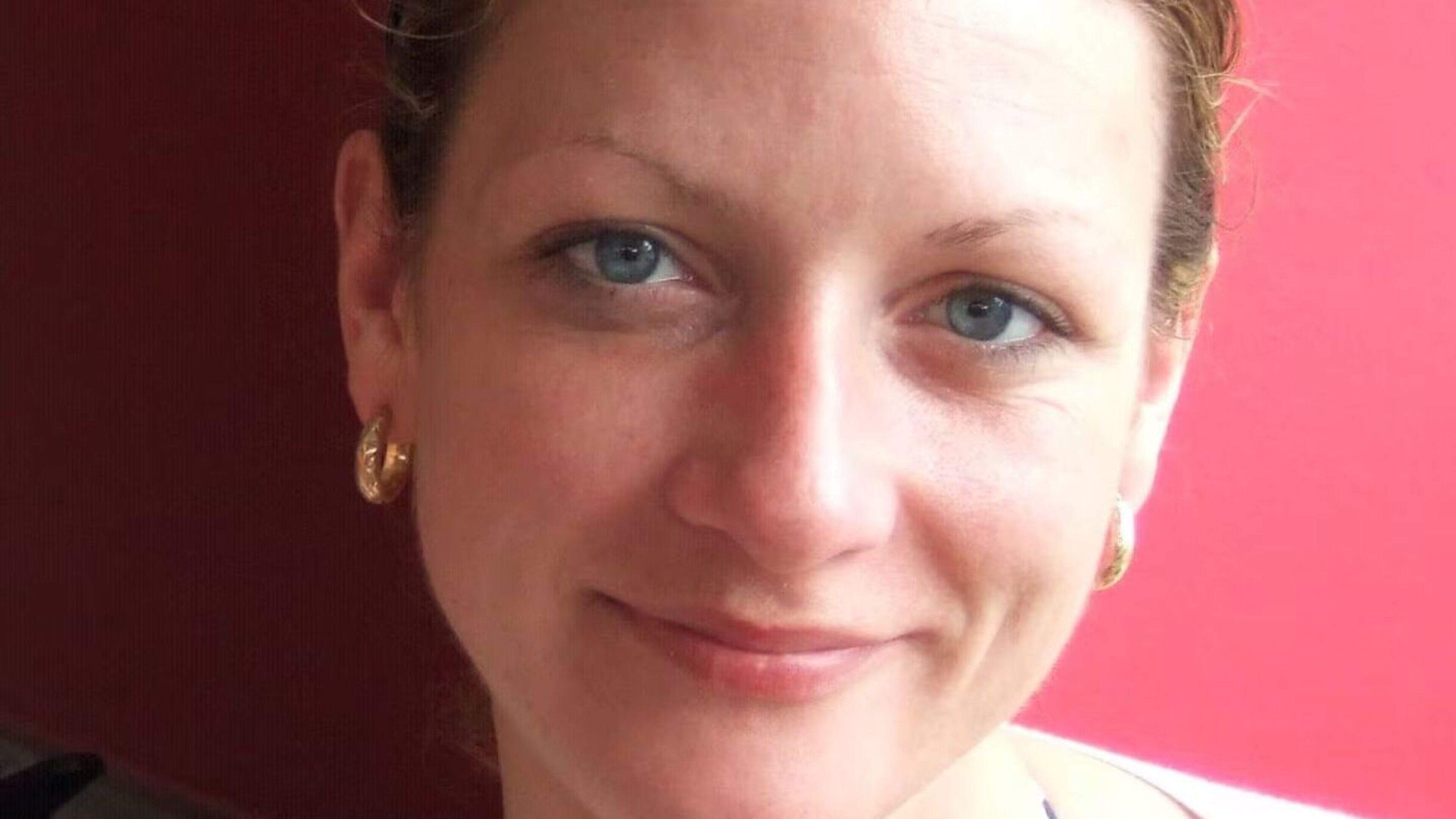Man convicted of the murder of Gillian Curran (47) in Waterford