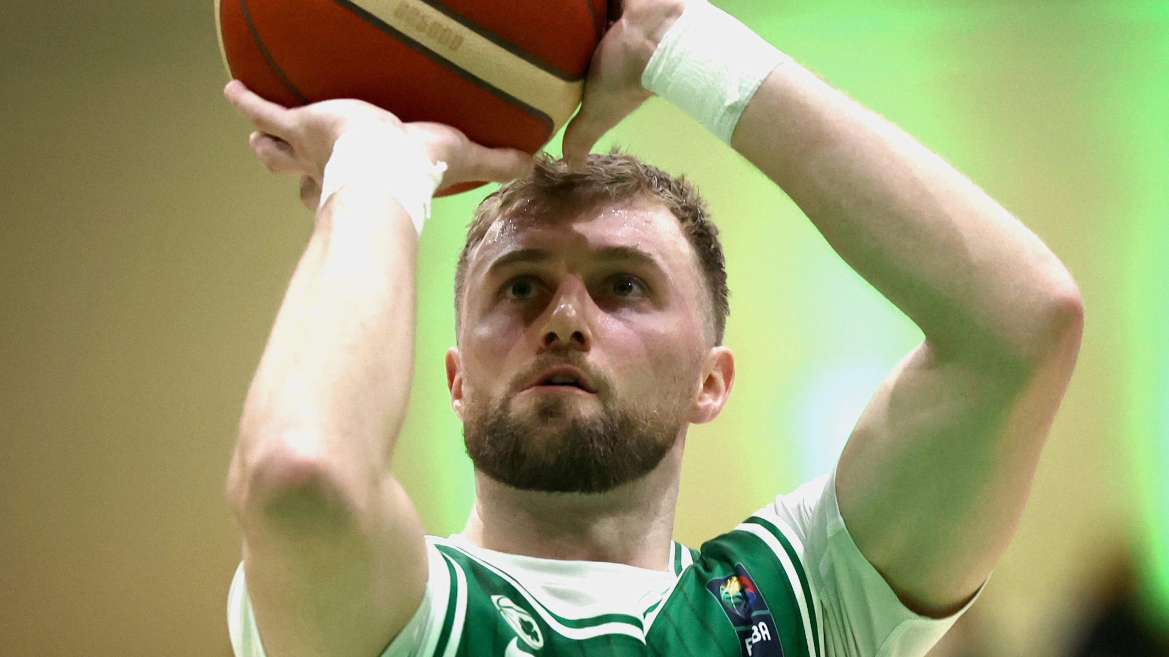 Ireland suffer friendly defeat to Armenia in LA ahead of Euro campaign