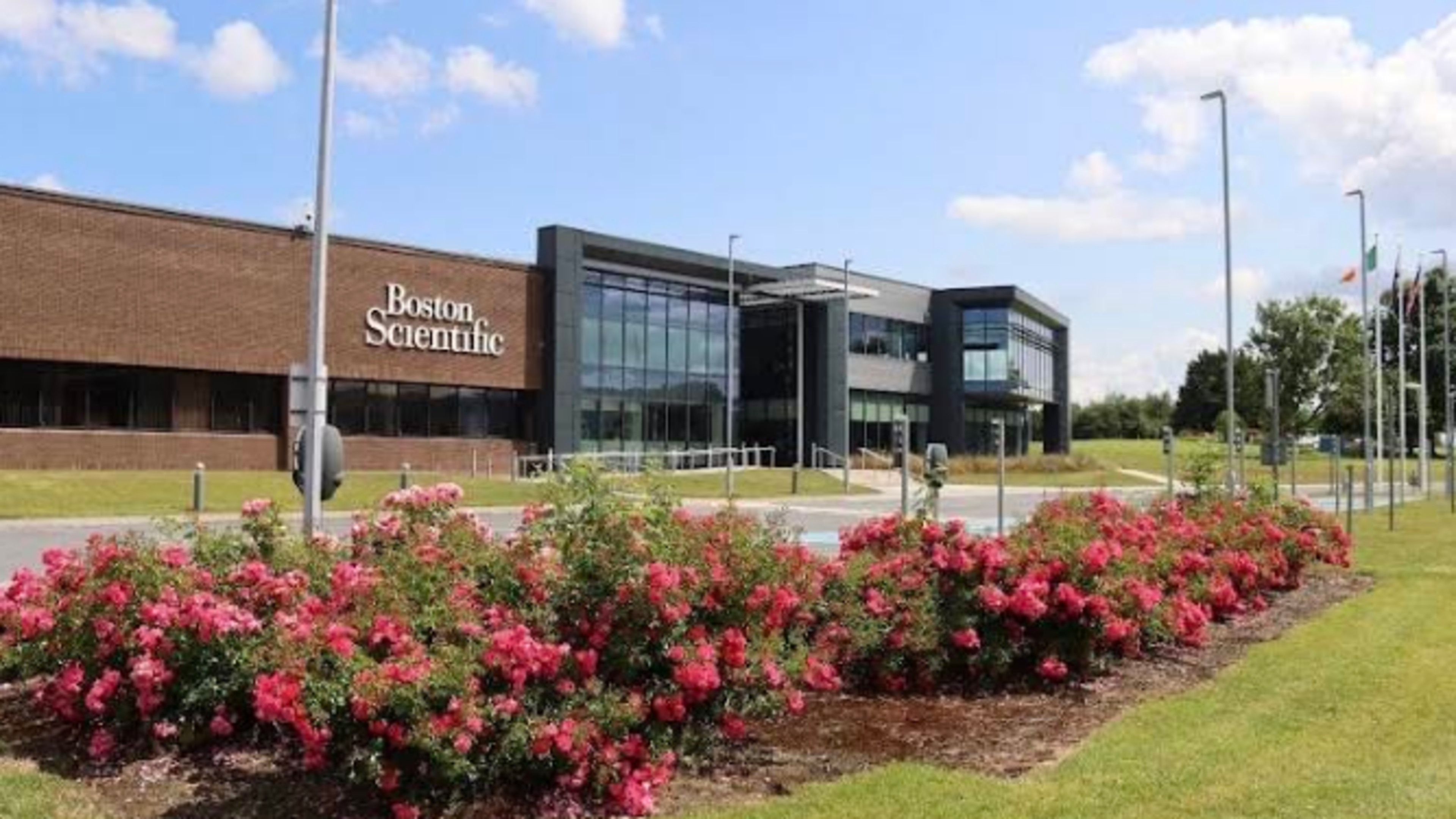 Boston Scientific workforce reduction plans prompt concern in Tipperary 