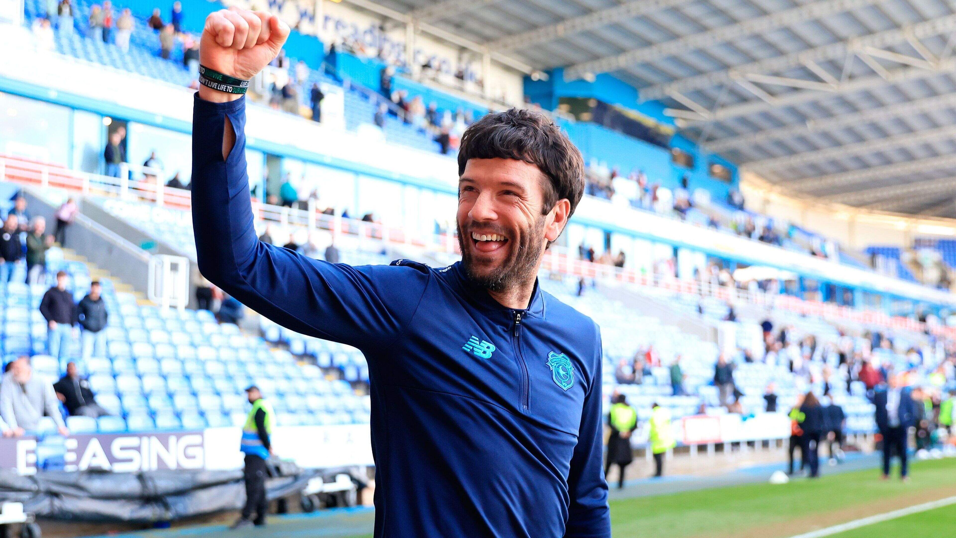 Son of Cork sporting hero at the heart of ‘CCFC’ summer clas