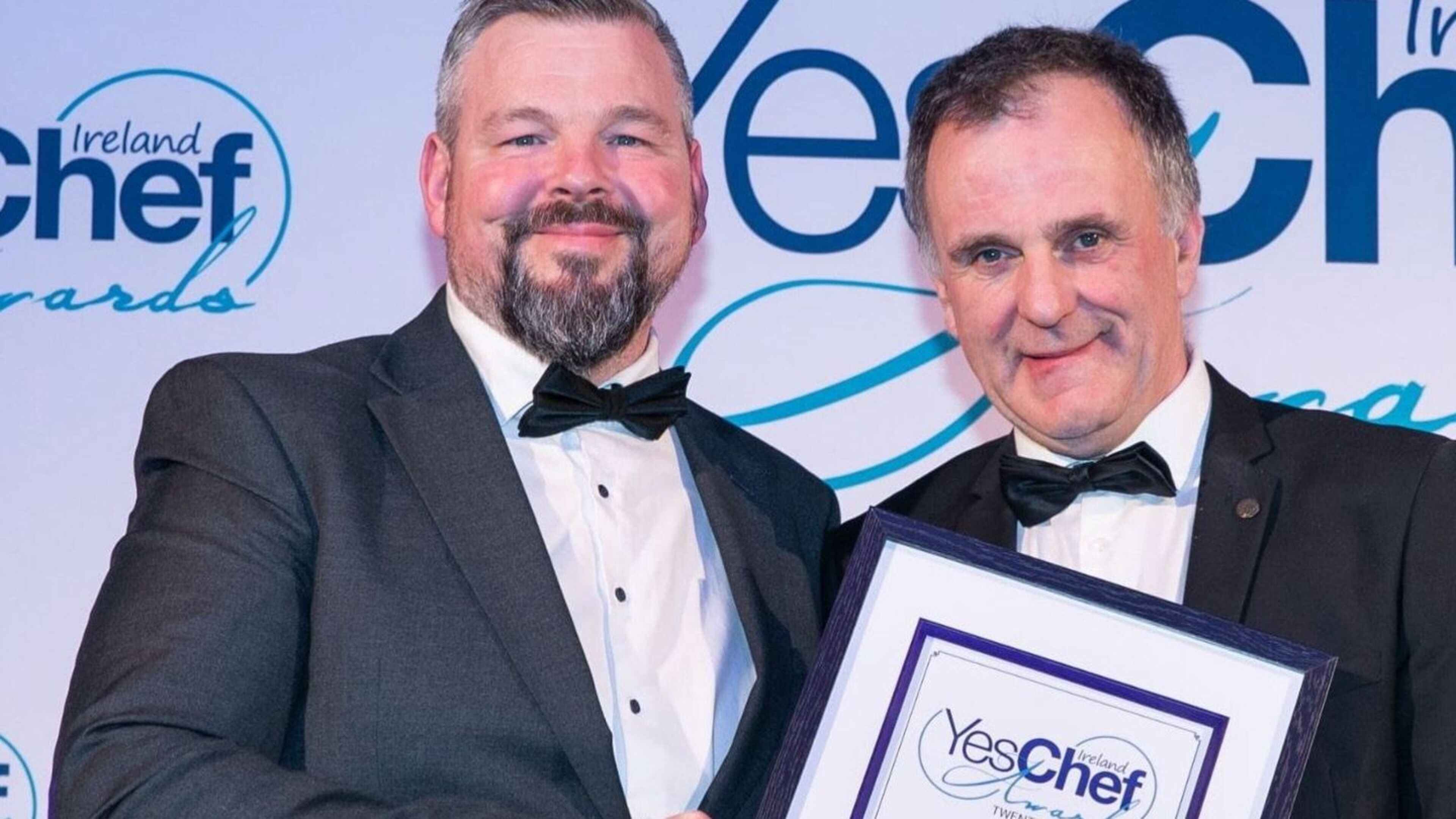Popular Wexford restaurant owners open second business — ‘We’re going all in and hopefully it will pay off’ 