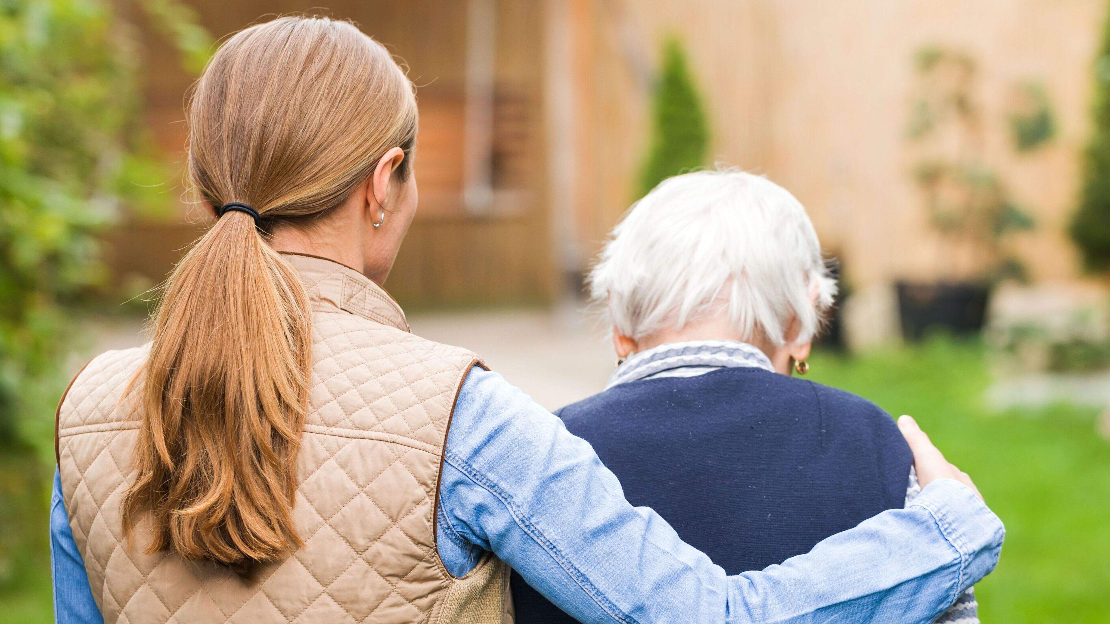 Councillors warn of ‘missed opportunity’ as call for Sligo retirement village rejected