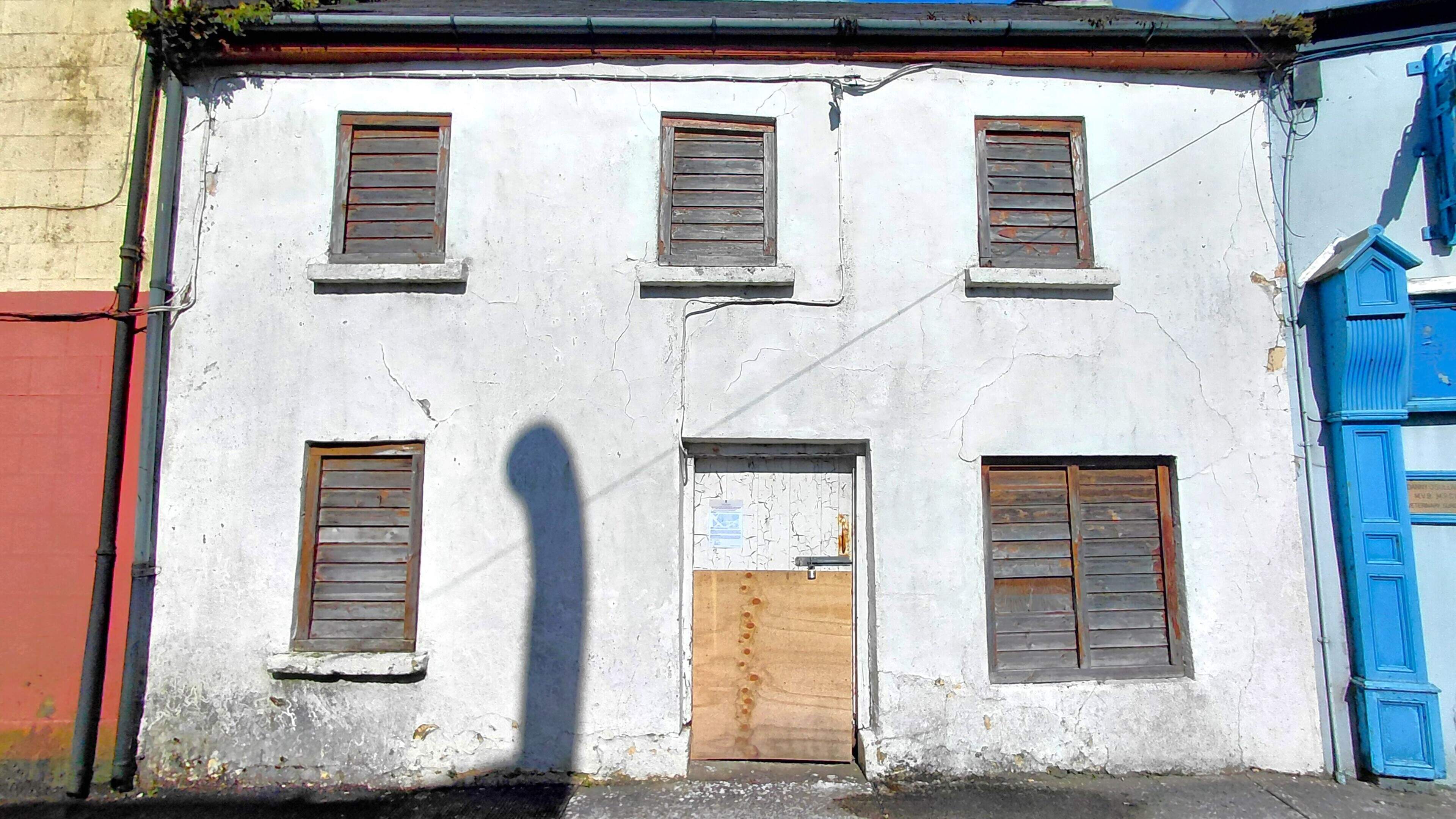 Kerry County Council writes off €655,000 in dereliction levies as process branded a ‘joke’