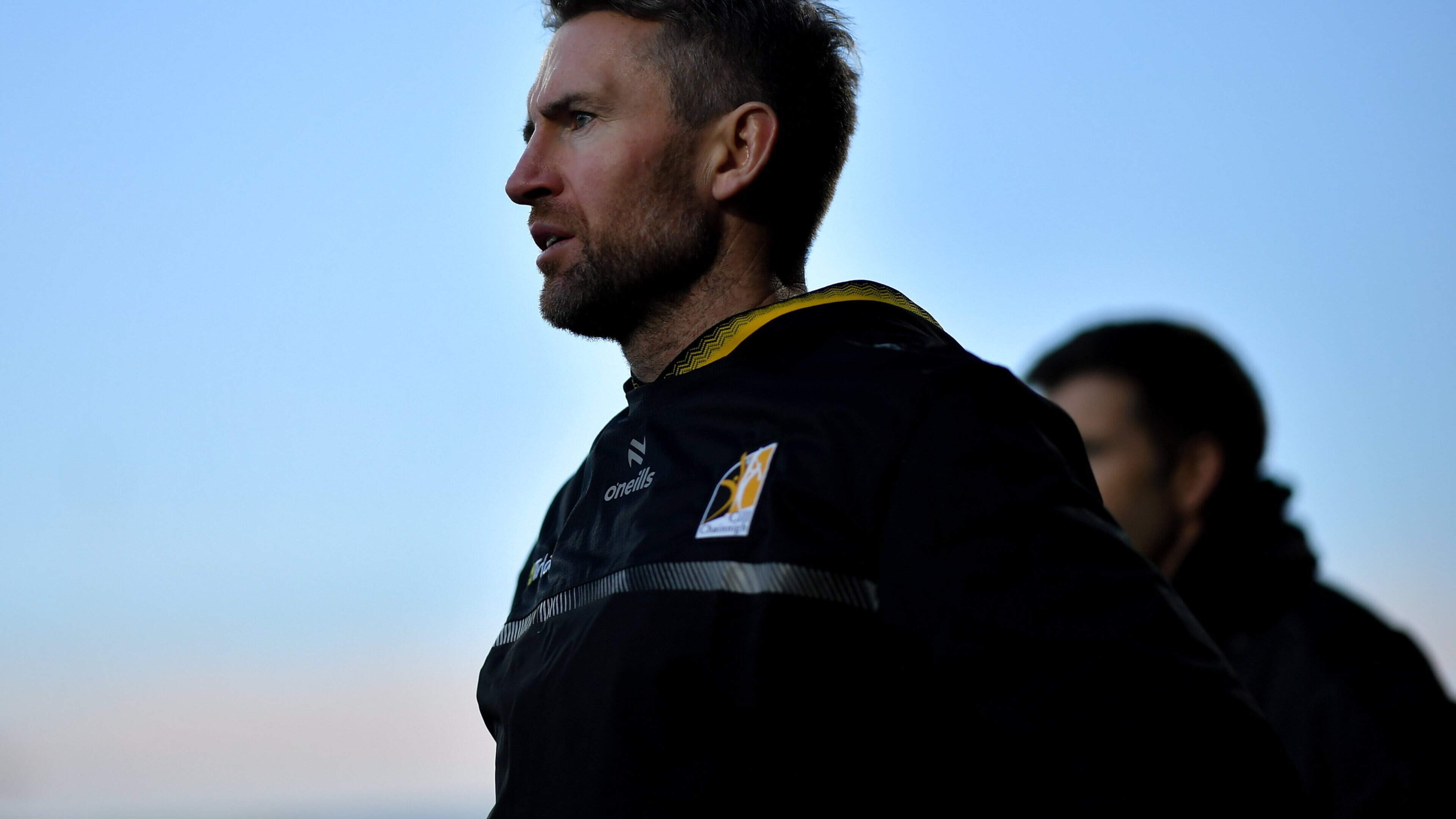 ‘People are going to have to give him a bit of space’ — Eddie Brennan insists Kilkenny must allow new boss Henry Shefflin time to settle