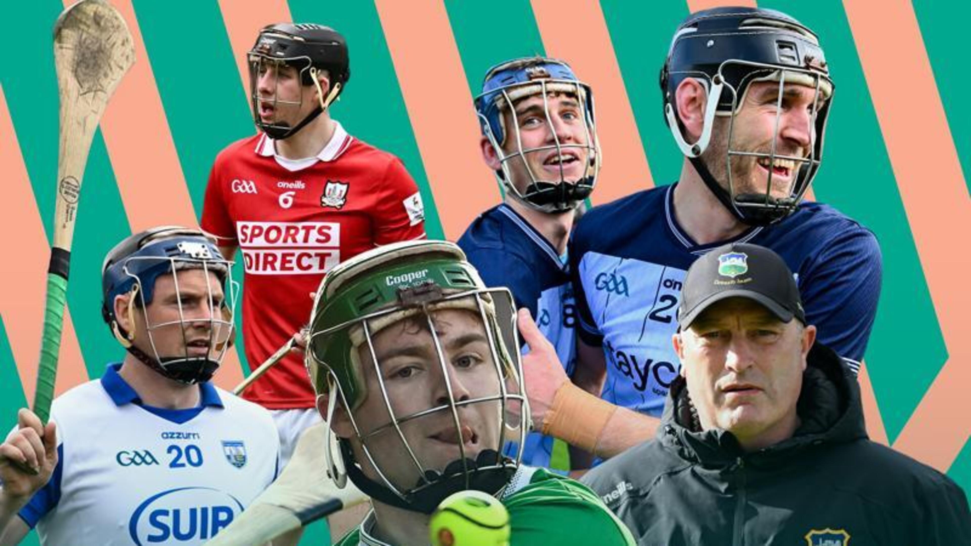 Liam Cahill’s future at Tipp l All on the line in Leinster l Do we need an All-Ireland back door?
