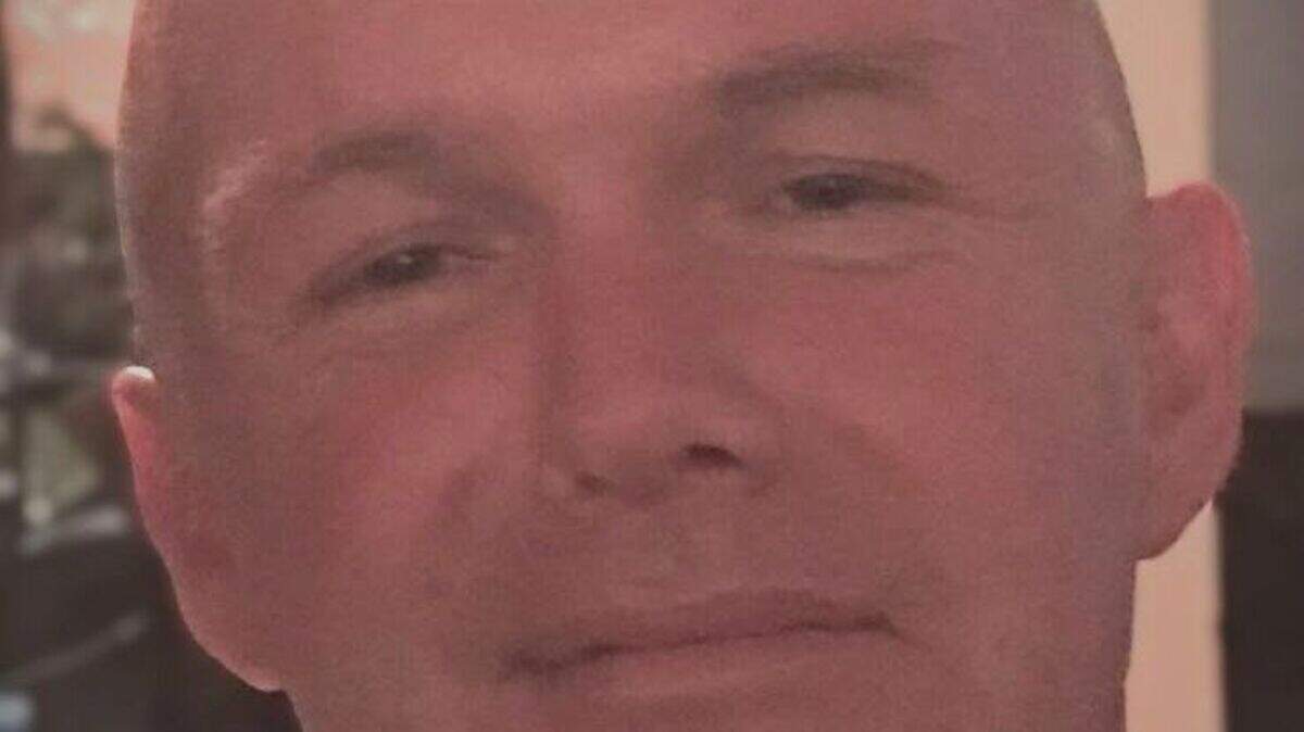 Man charged with murder of Paul O'Connor (56) in Cork
