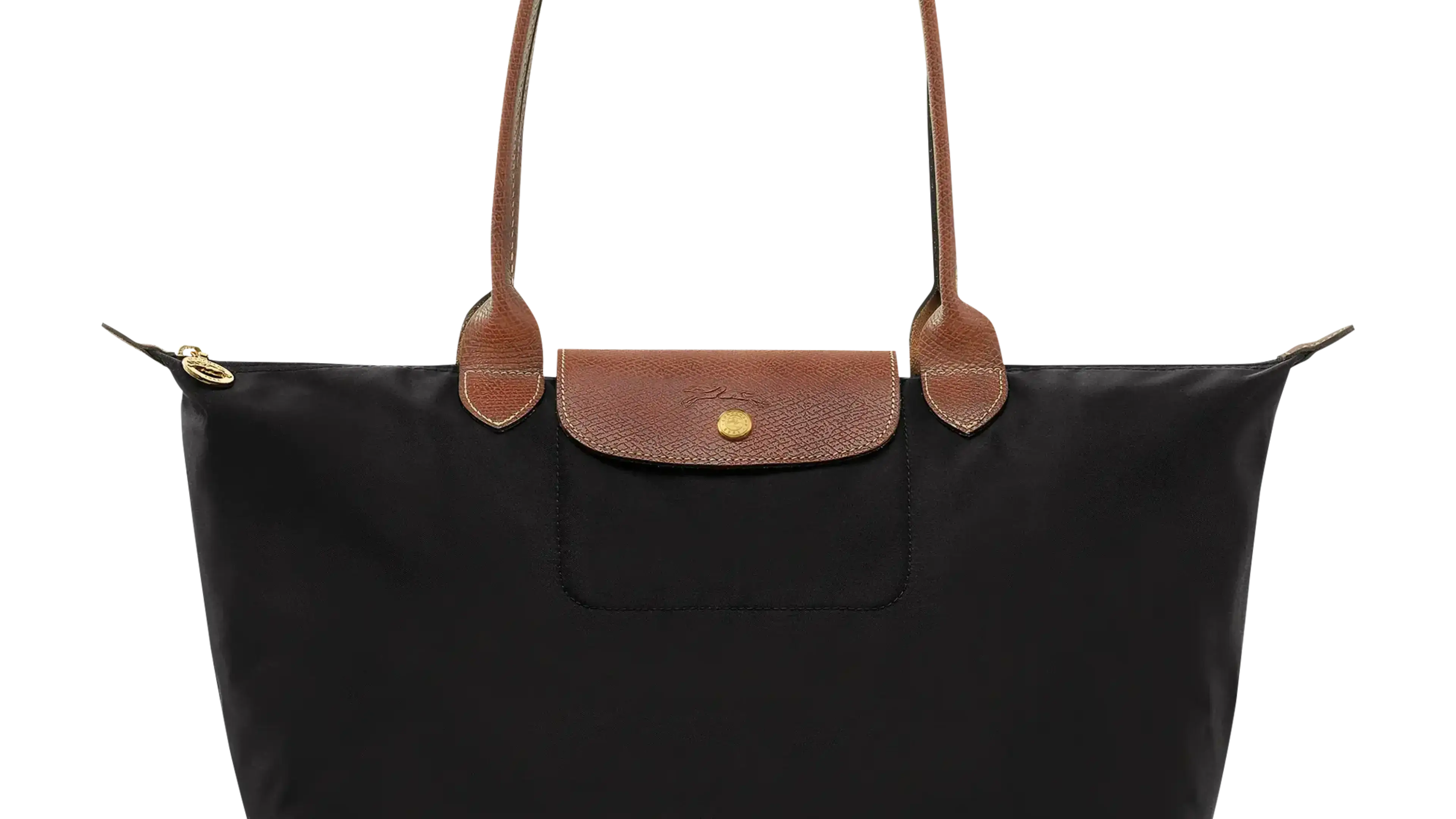 Dunnes facing legal action over sale of ‘confusingly similar’ designer handbags