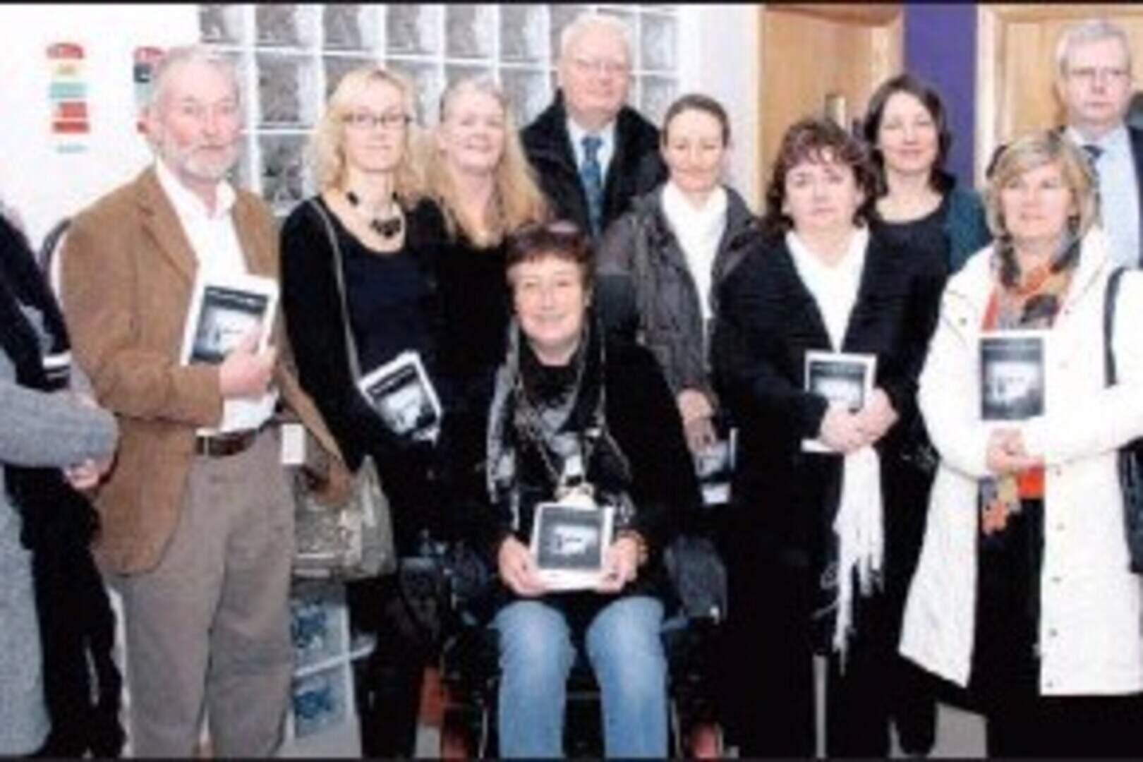 Report finds just one Traveller completed Leaving Certificate | Irish ...