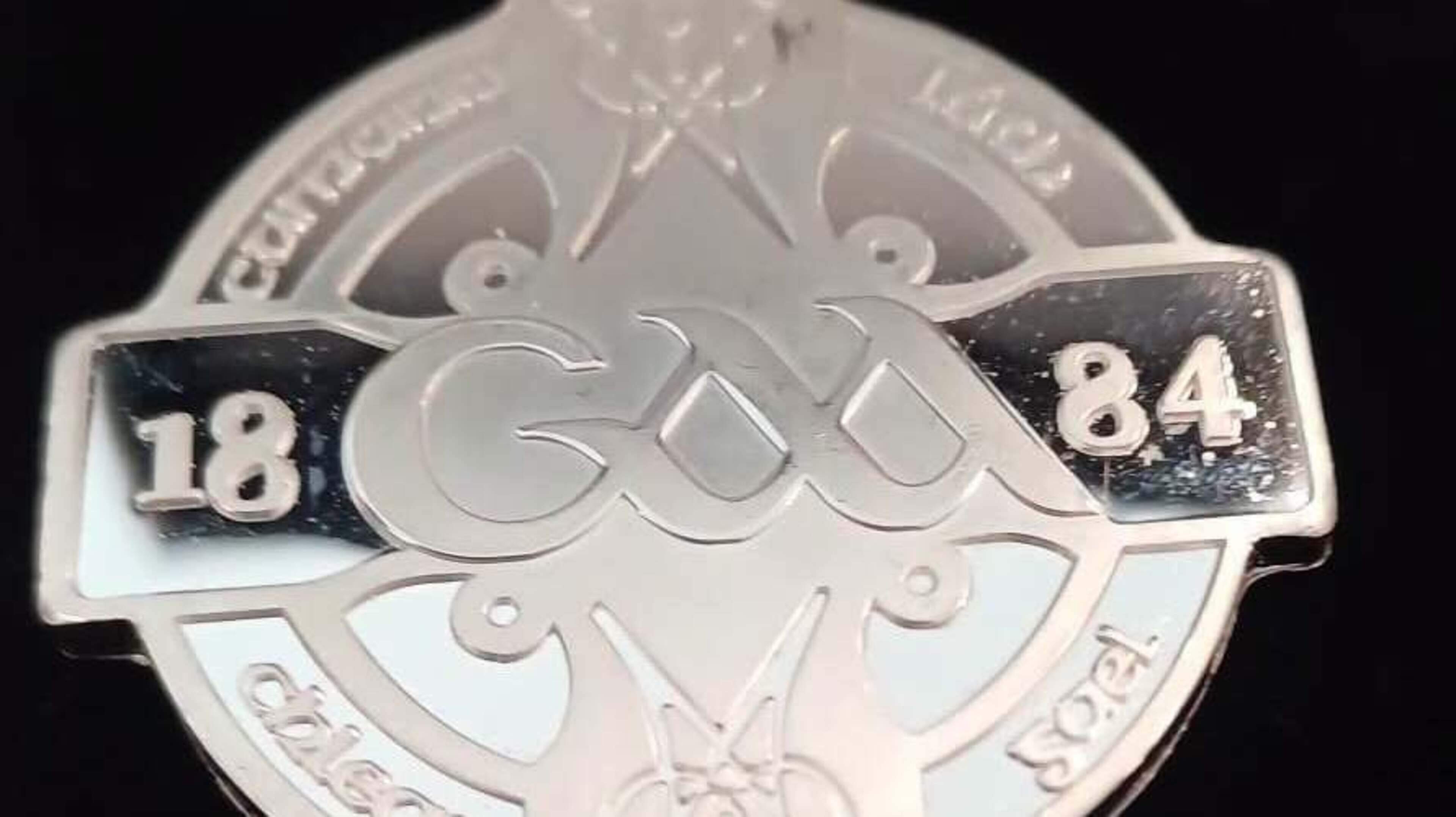 Sports-obsessed fans stage unique All-Ireland medal exhibition