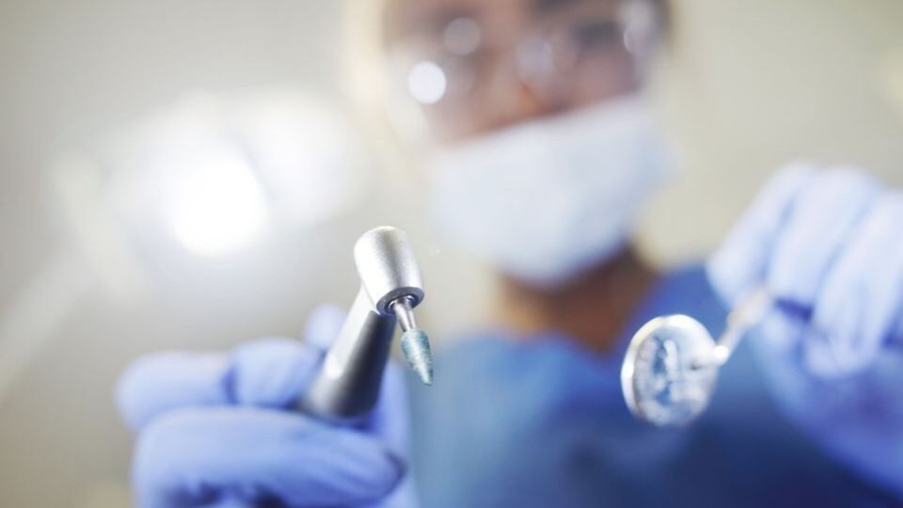 Nine-year wait for braces and pensioner forced into debt highlight dental care crisis in Louth