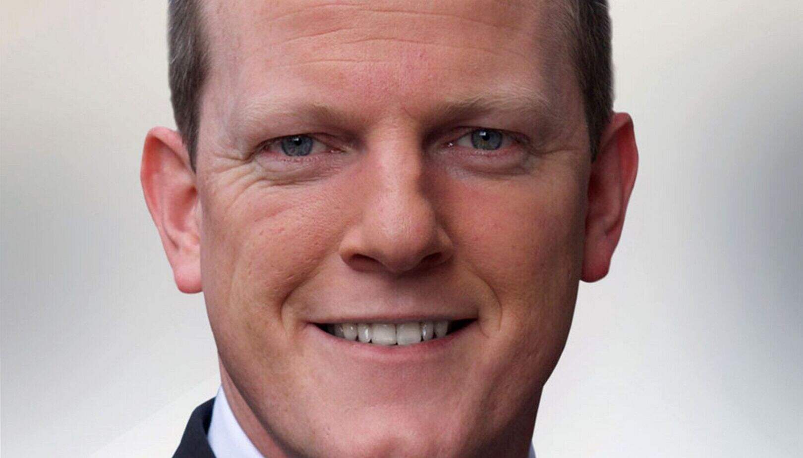 Cash for scrappage of petrol and diesel cars is latest Fine Gael ...