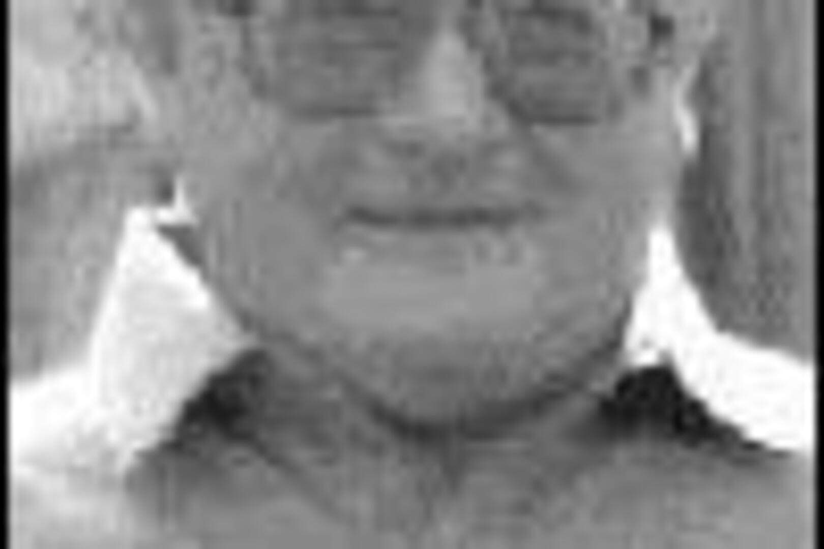 Death of George Tierney, Georgian Close, Drogheda | Irish Independent