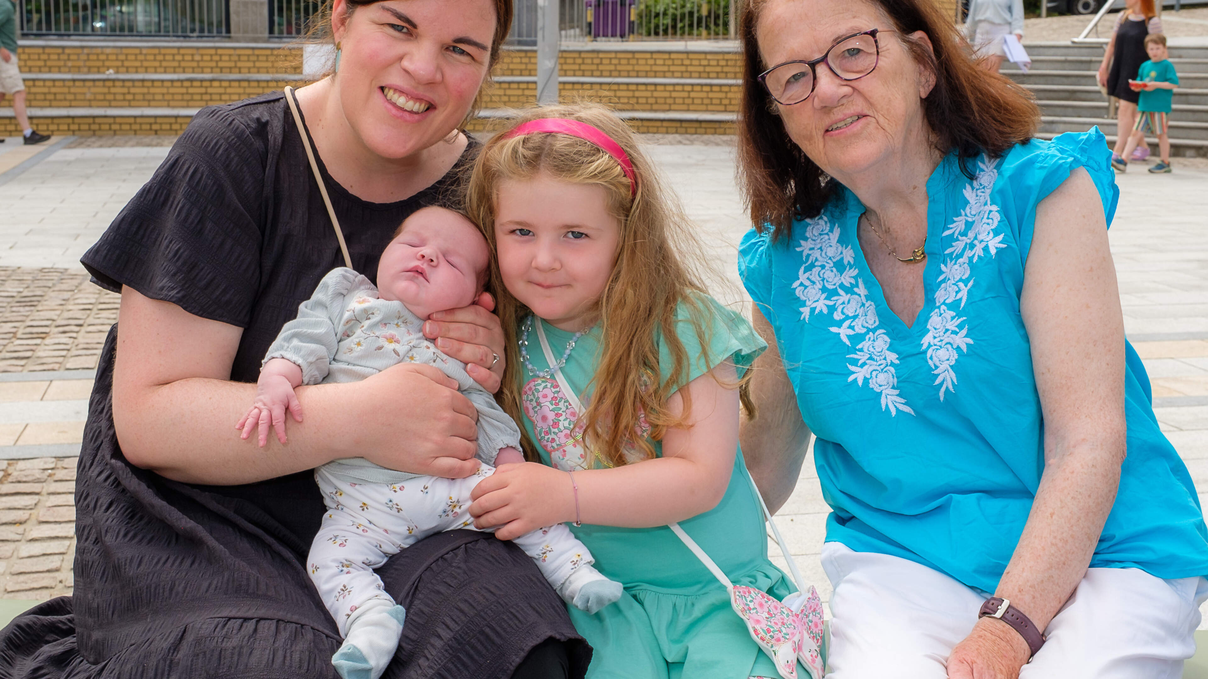 What's on in Bray and Greystones this week