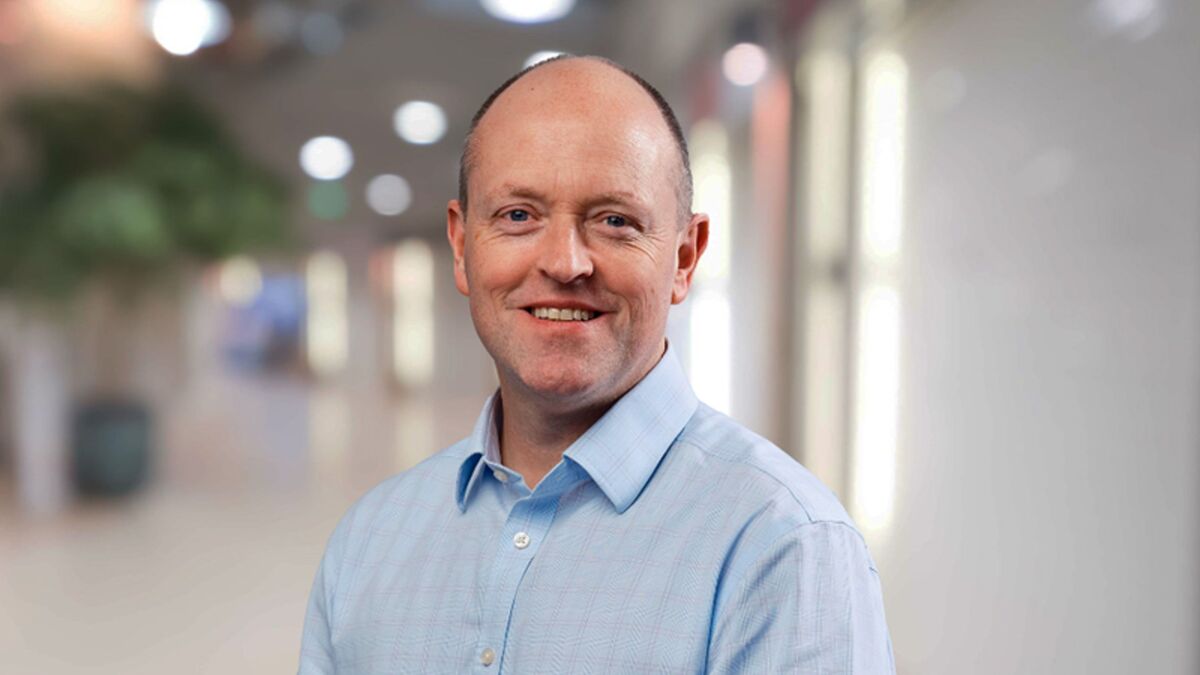 Azets expands North with the acquisition of Belfast firm Muldoon