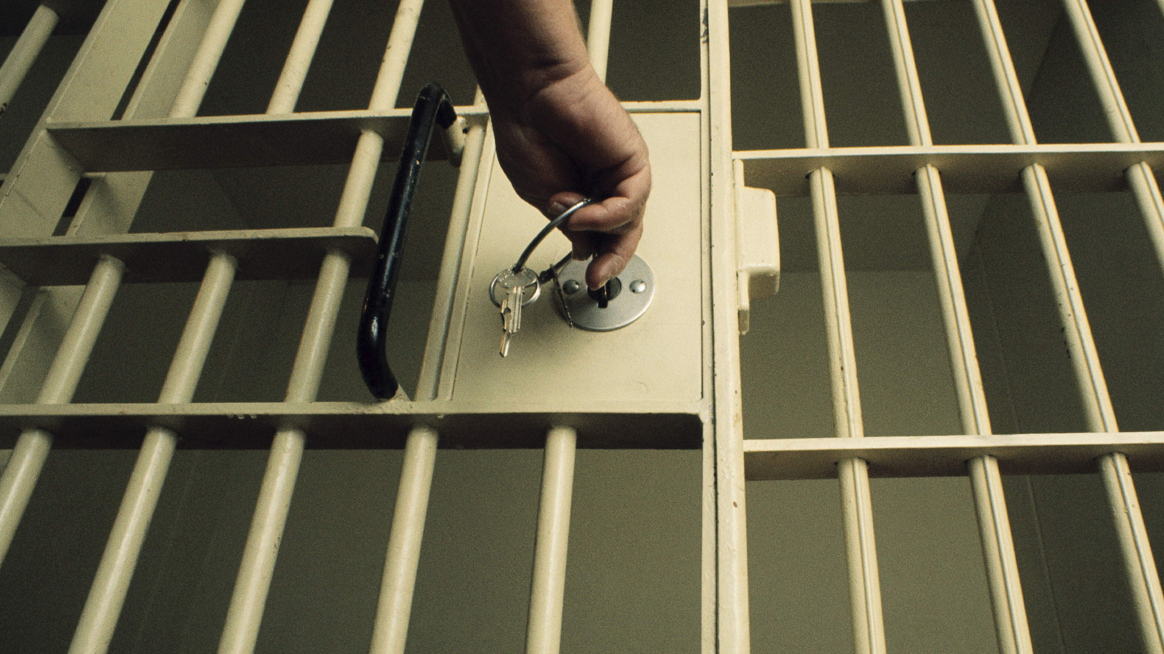 Dead claimants, fake identities and prisoners on the dole among 19,000 welfare fraud tip-offs