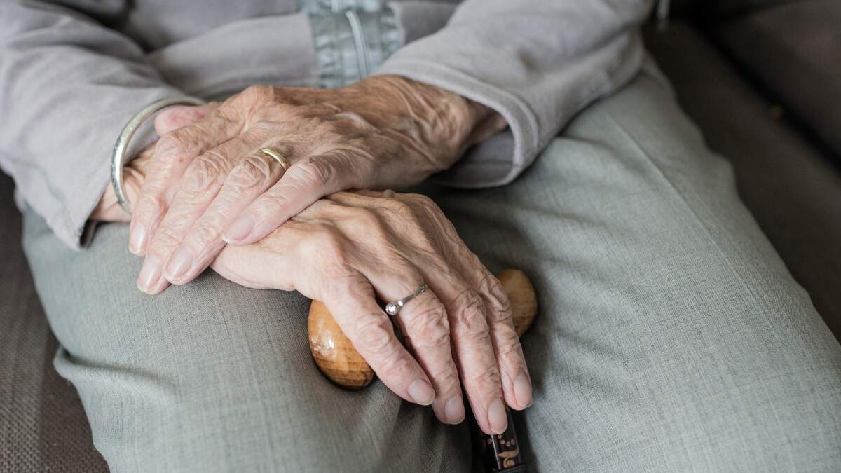 Home care crisis leaves Carlow and Kilkenny families without promised support hours