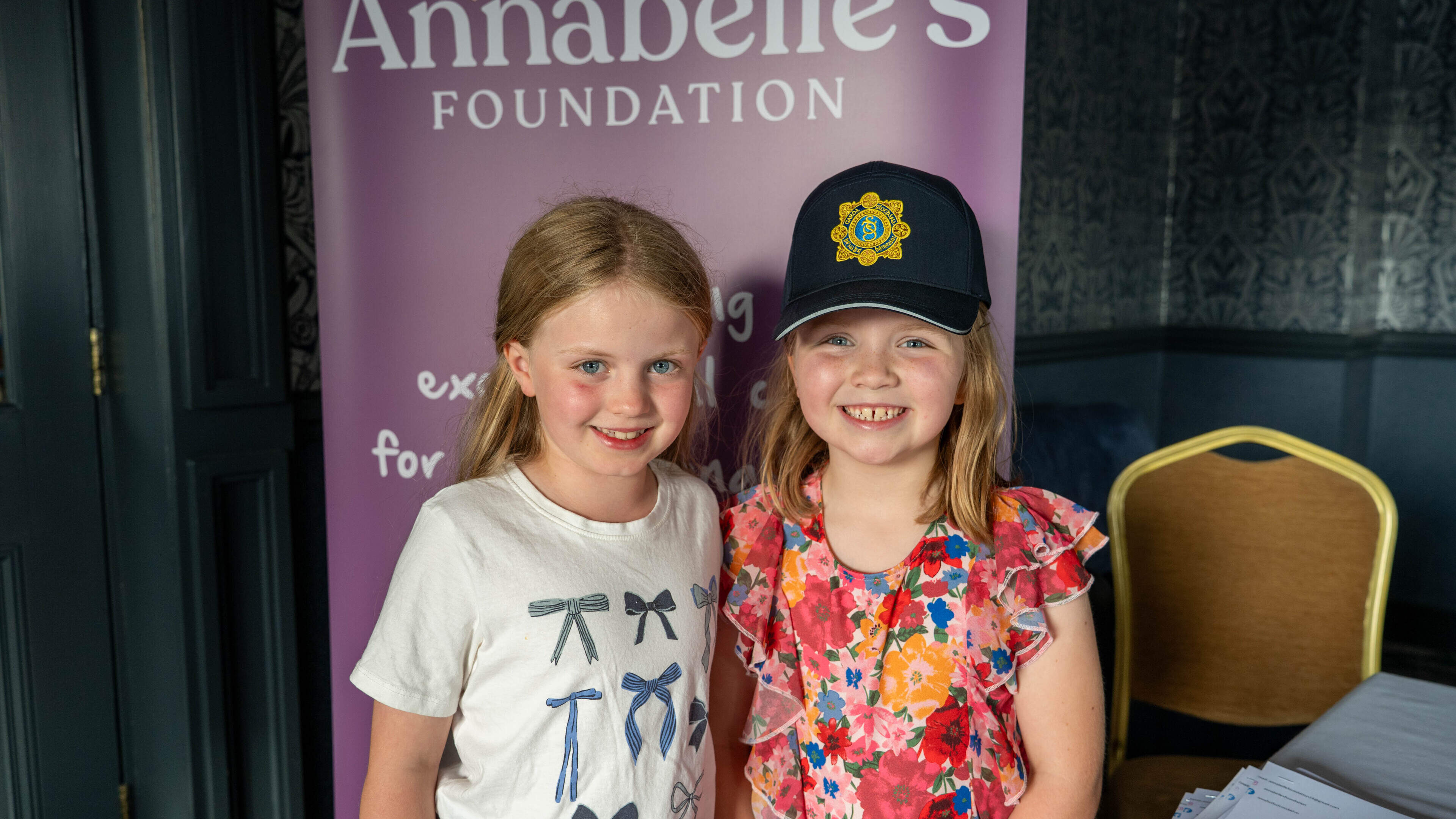 Around the Districts: Newbawn, Ramsgrange, St Leonards and Tullogher-Rosbercon