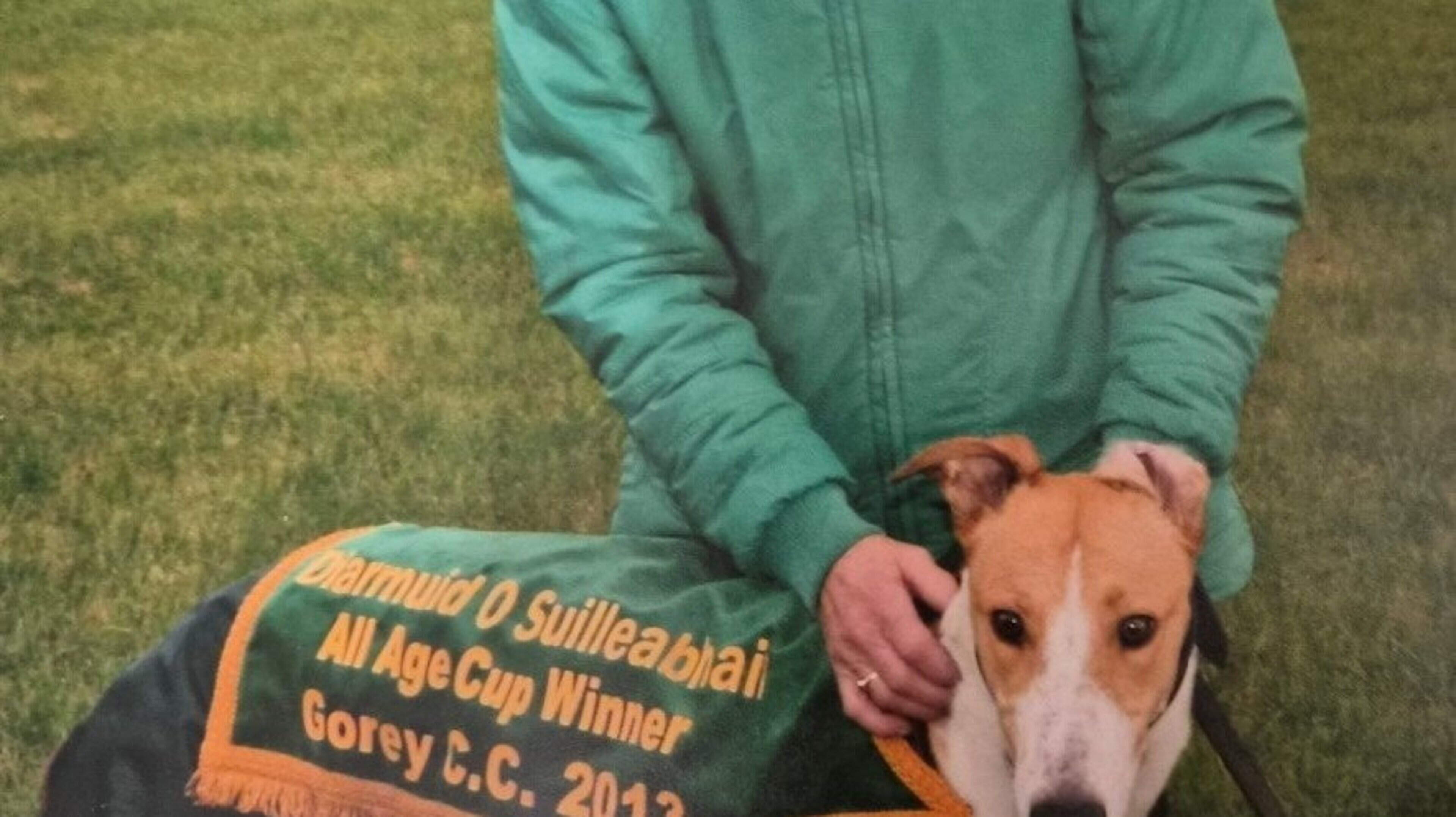 Memorial night to be held to honour Wexford woman who was a ‘massive driving force’ behind local GAA club