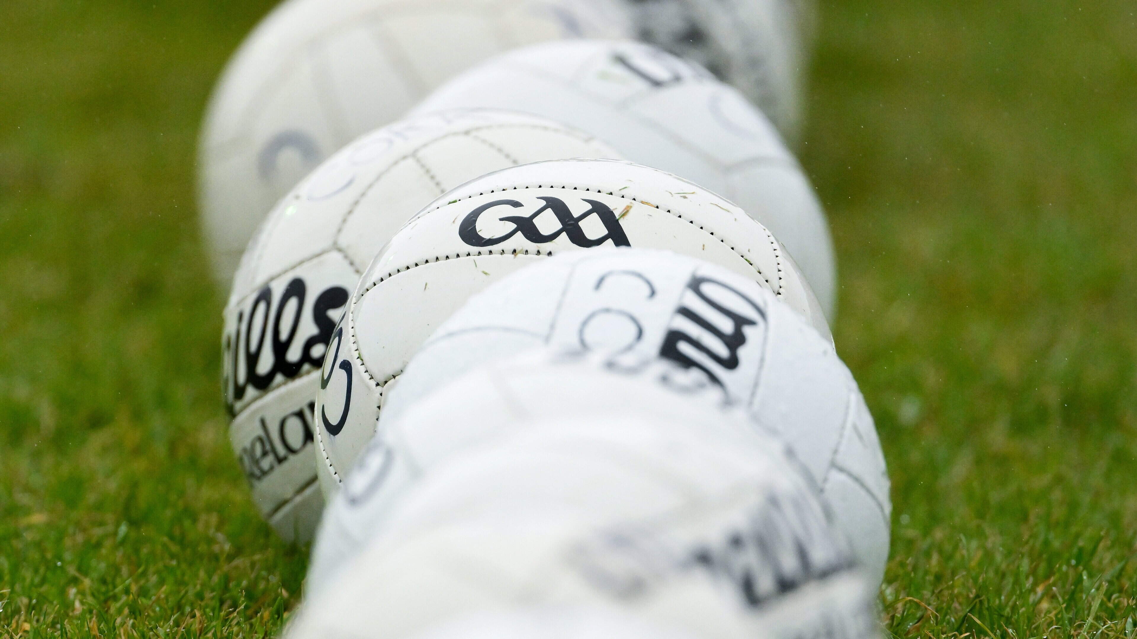 Kerry Premier JFC: Brosna, Listry and Waterville were the winners on the opening weekend