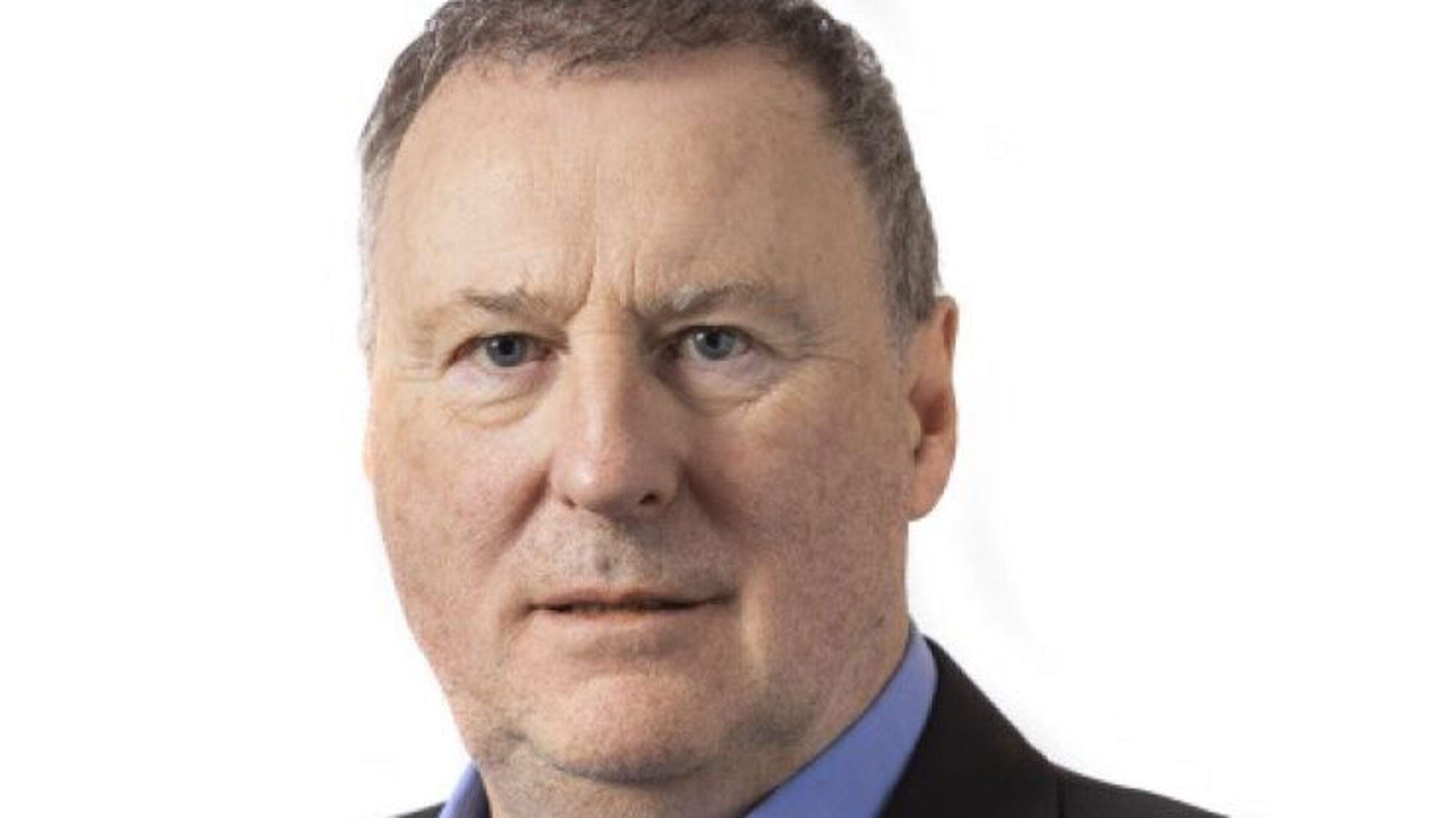 Institutional Shareholder Services backs Irish Continental Group management buyout as ‘attractive premium’ for investors