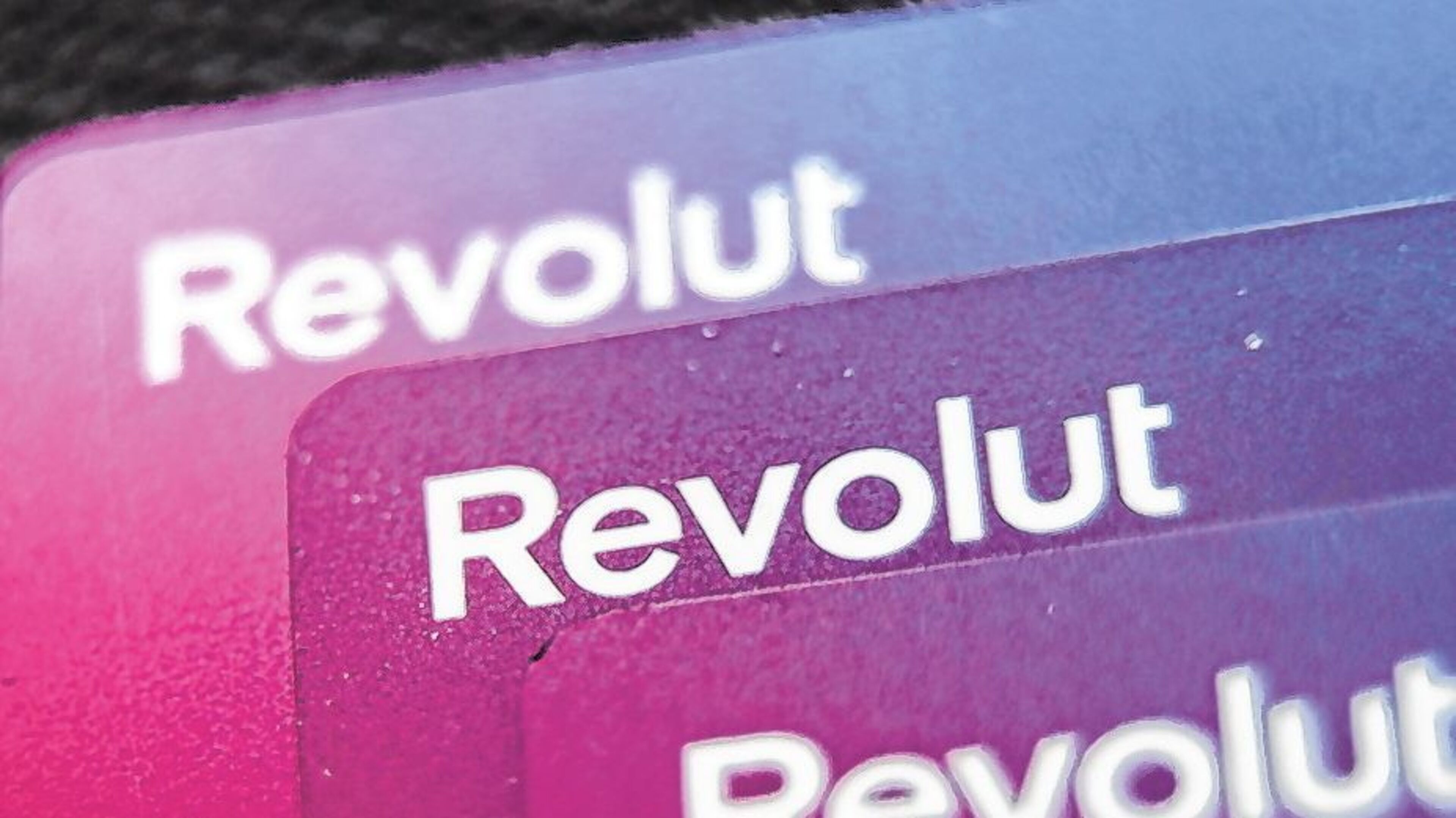 Ask Adrian: I am considering using Revolut as my main bank account — is it safe and secure?