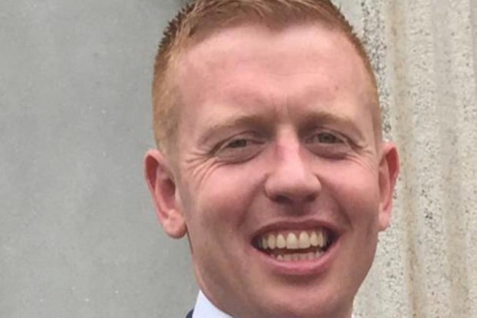 Wicklow Company Faces Charges Following Fatal Workplace Accident