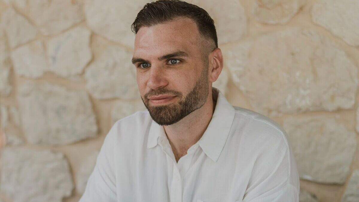 ‘You made Catholicism look cool' – Tributes paid after death of Galway footballer and priest