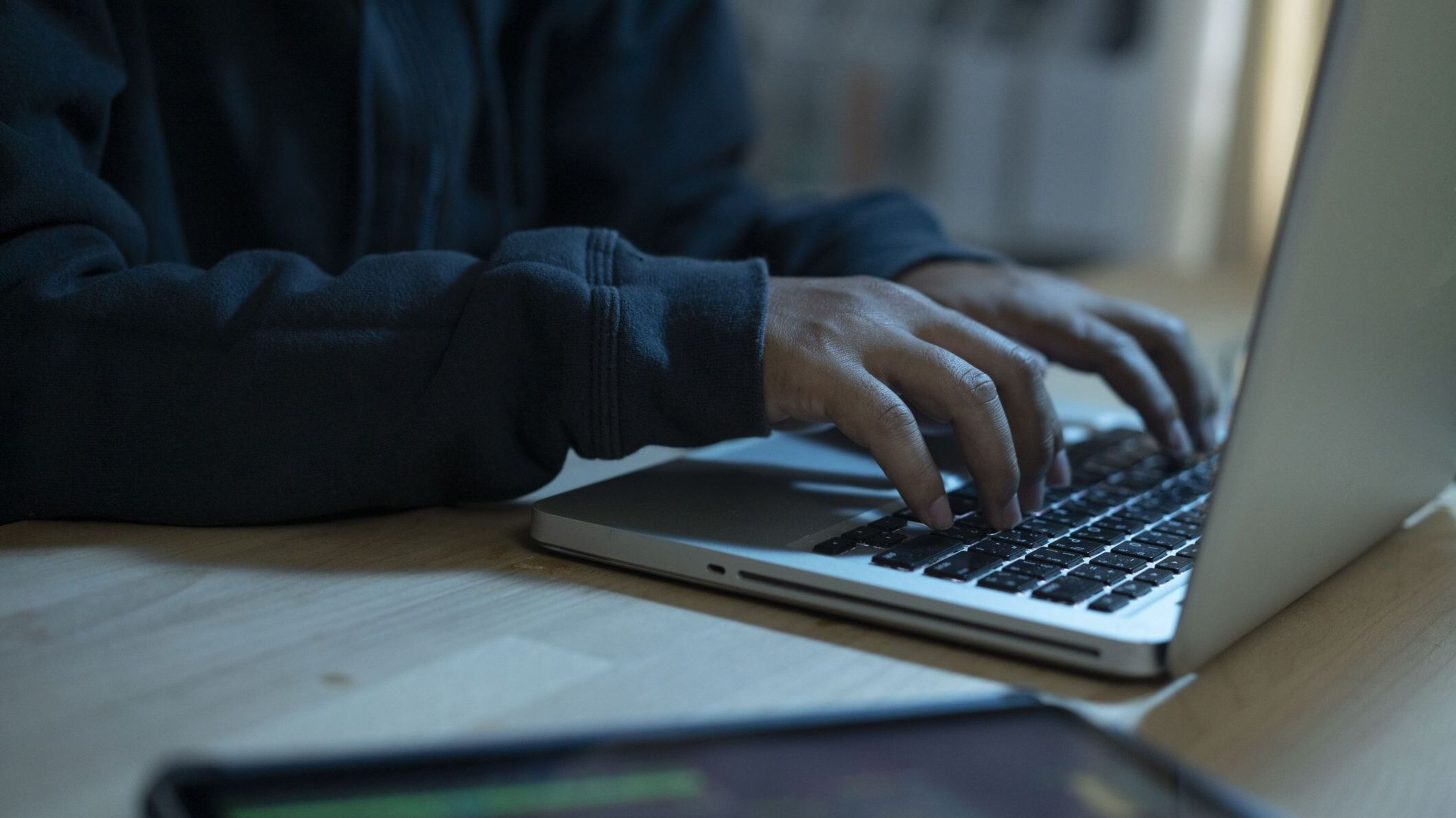 Online shopping scams among over 200 fake websites targeting Irish residents last year
