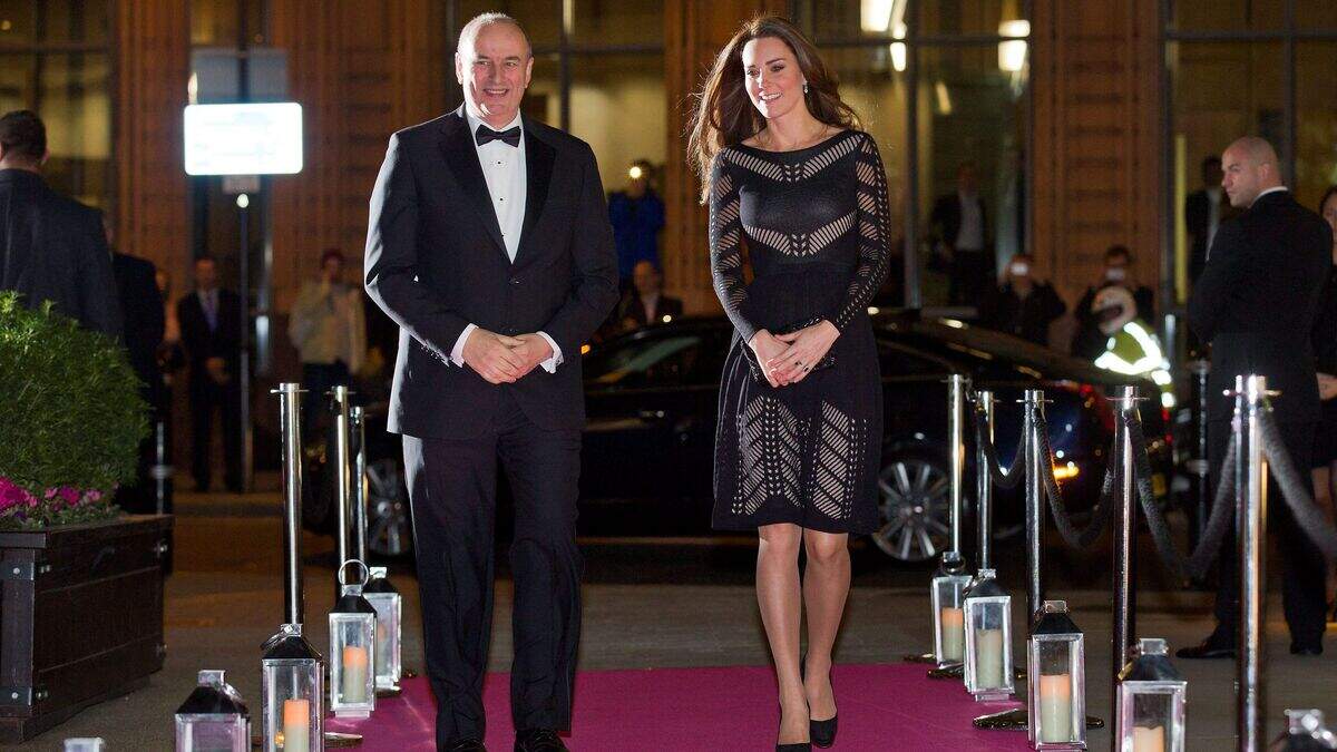 kate middleton crochet dress Kate Middleton Inspired Short Sleeve Cotton Crochet Lace White 3-Tiered  Dress