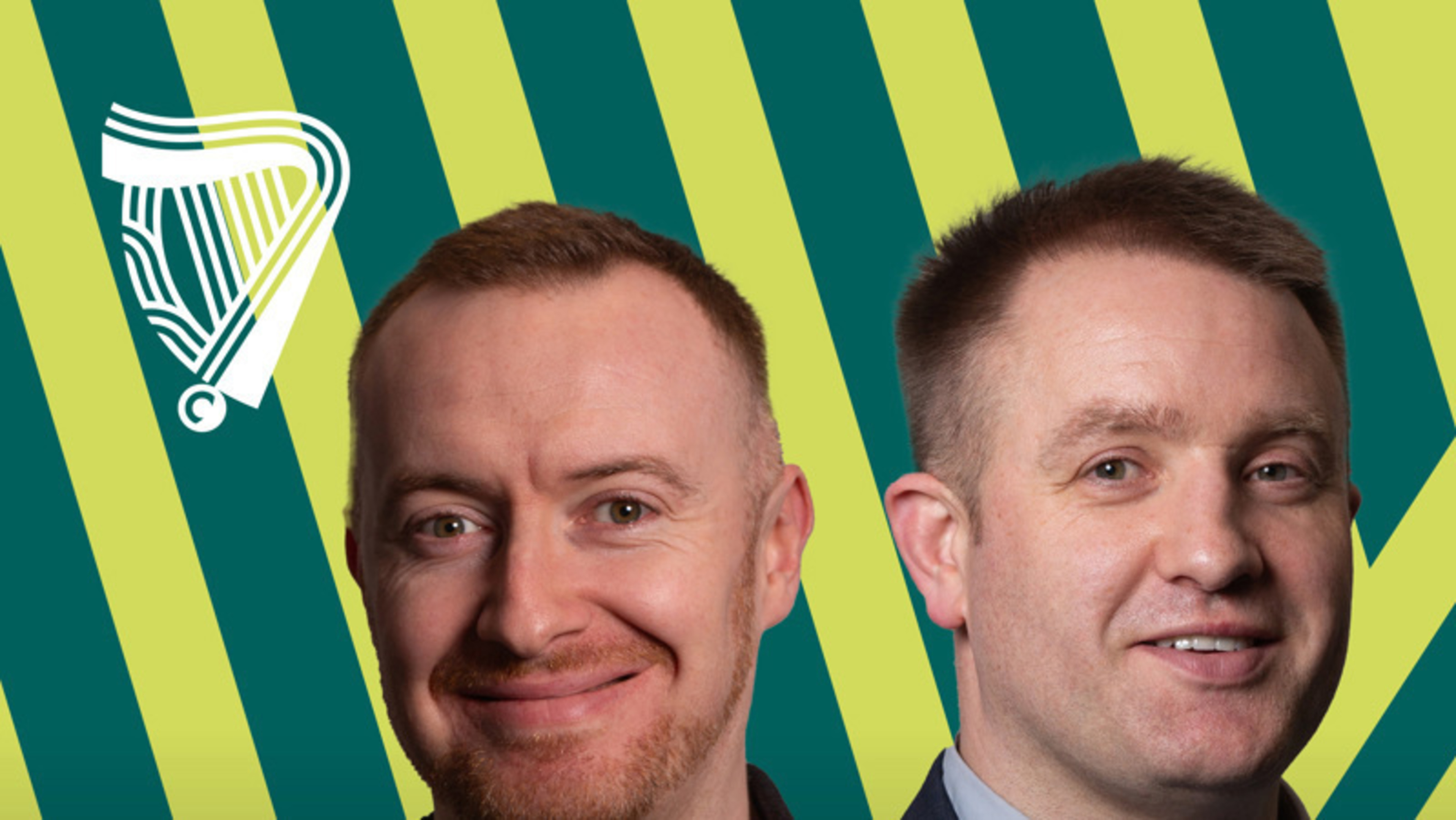 Bumper final preview | Leinster's toughest test, selection debate & URC drama