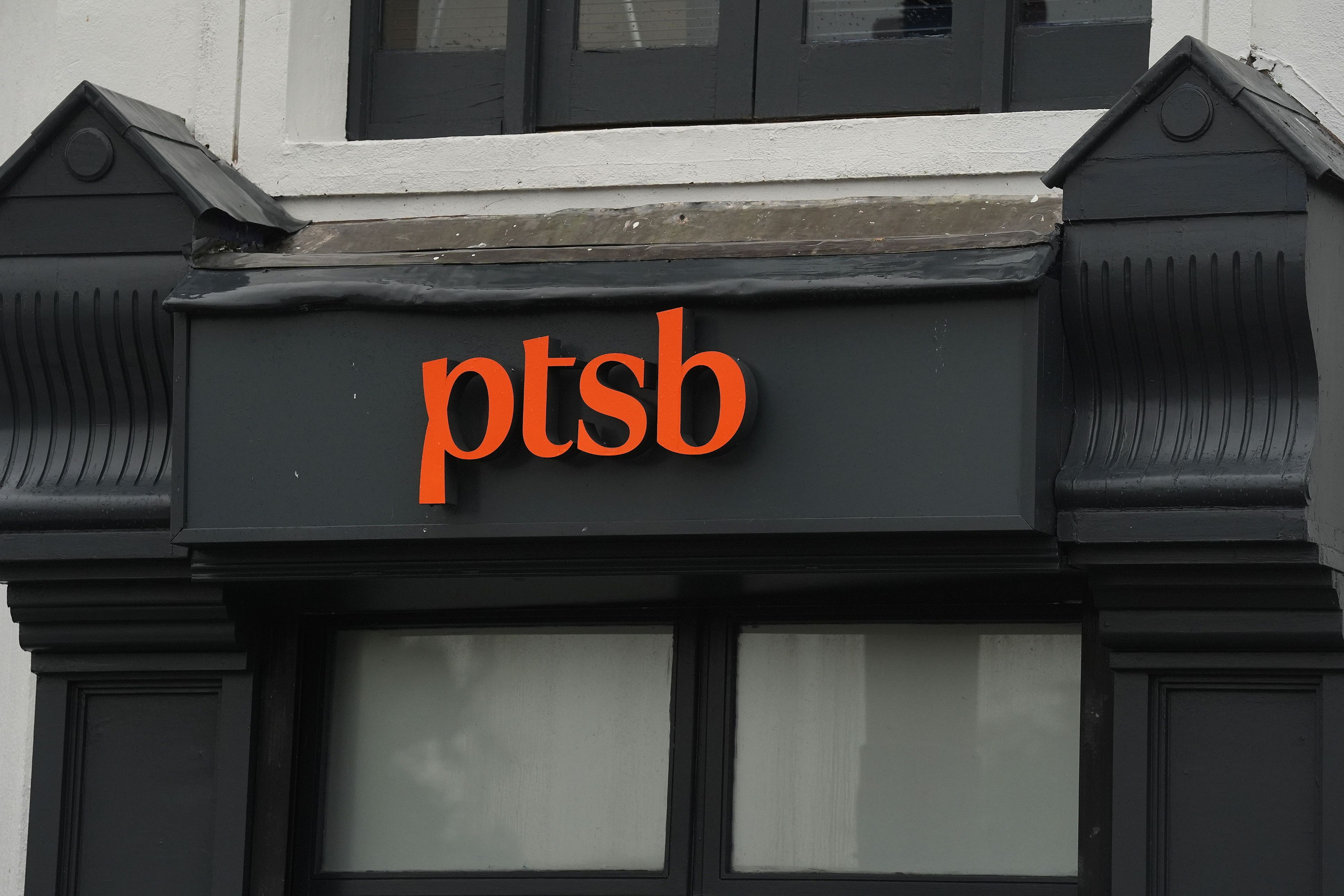 Savers get boost after PTSB launches new account and allows more funds to be put into regular saver account