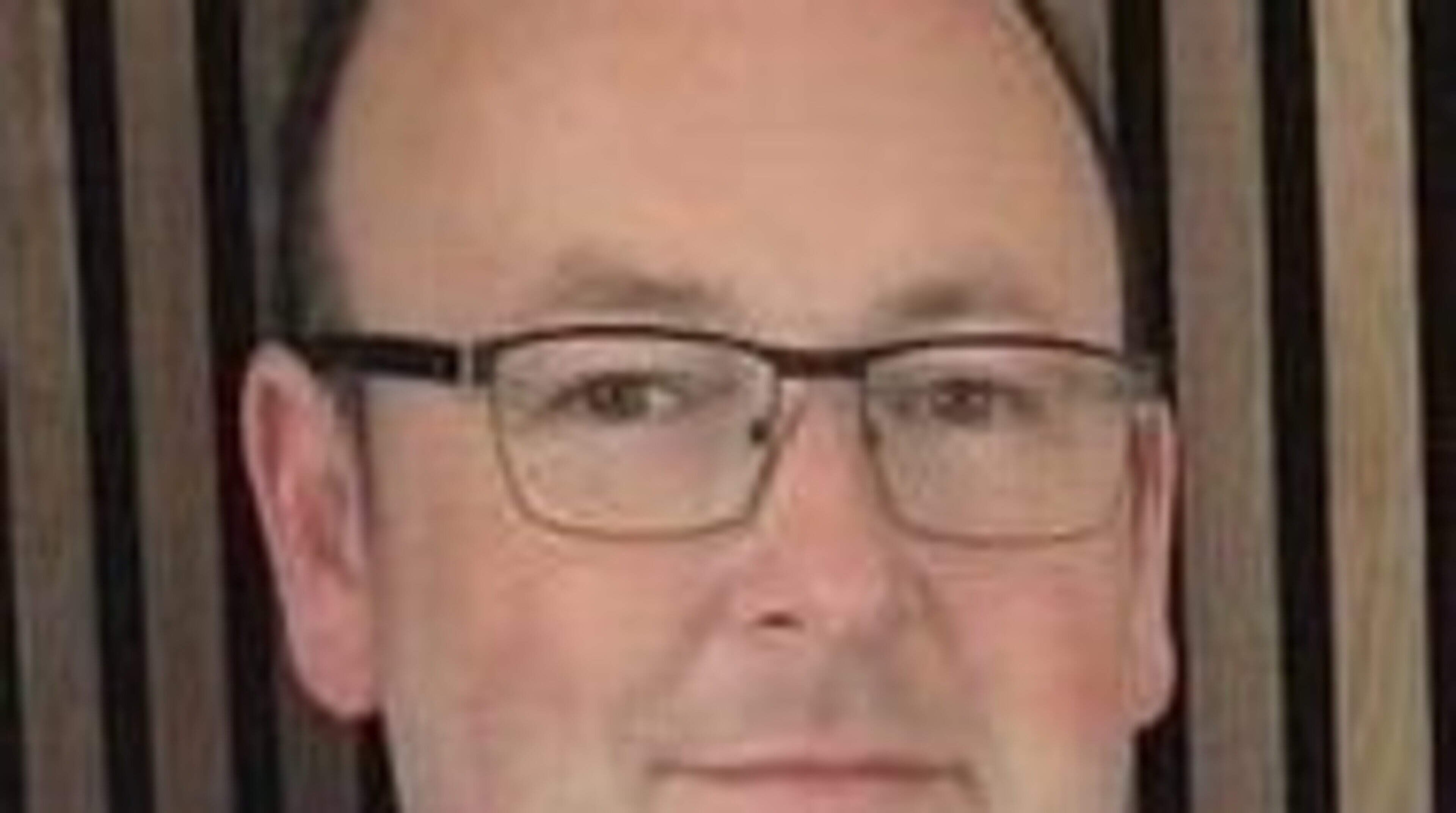 Sadness in Longford and Leitrim following death of serving Garda