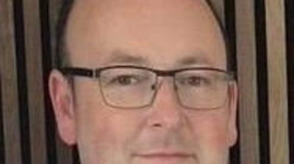 Sadness in Longford and Leitrim following death of serving Garda