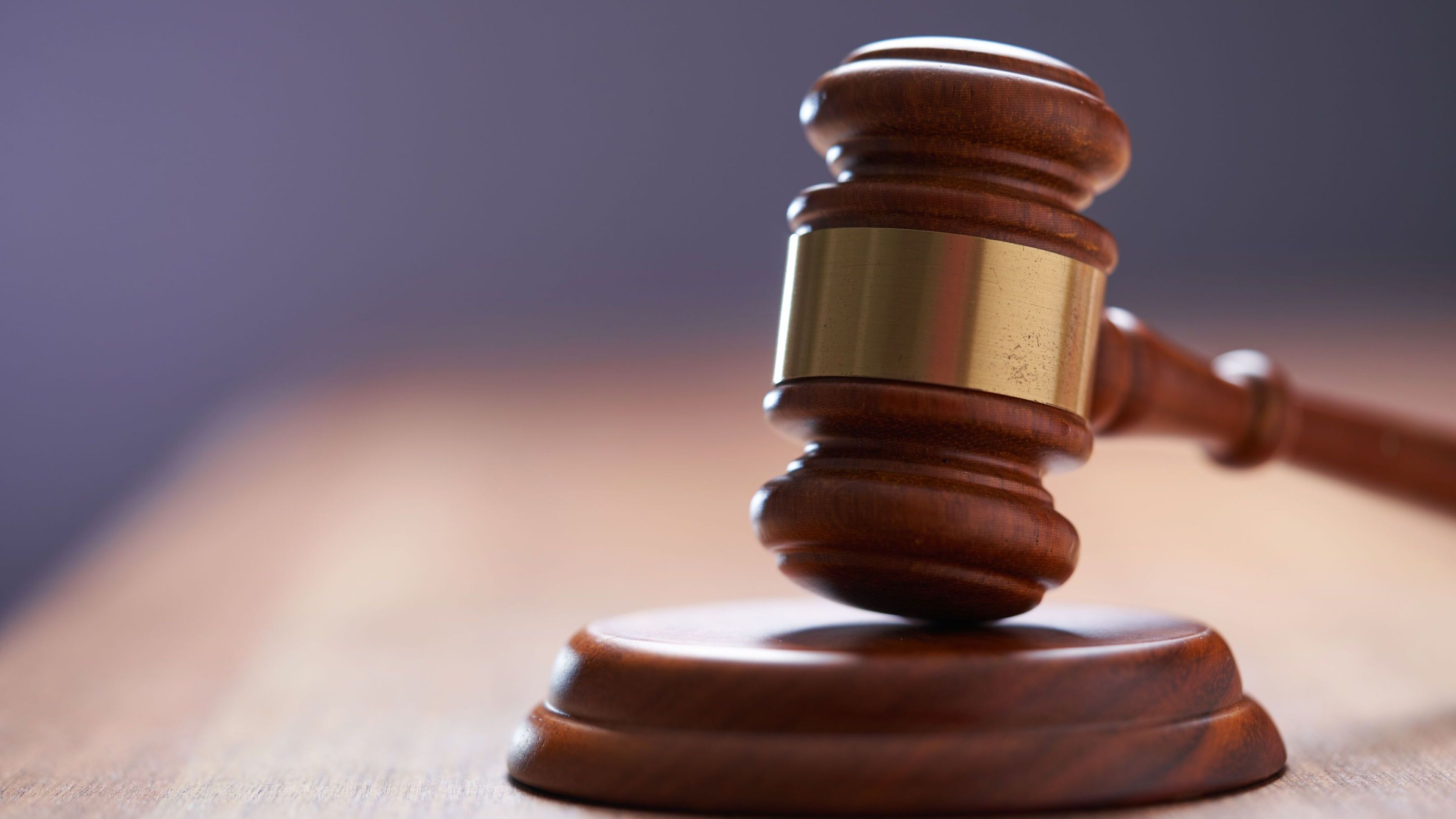 High Court grants injunction to Upskill Online Ltd over alleged ‘commercial sabotage’ by former staff
