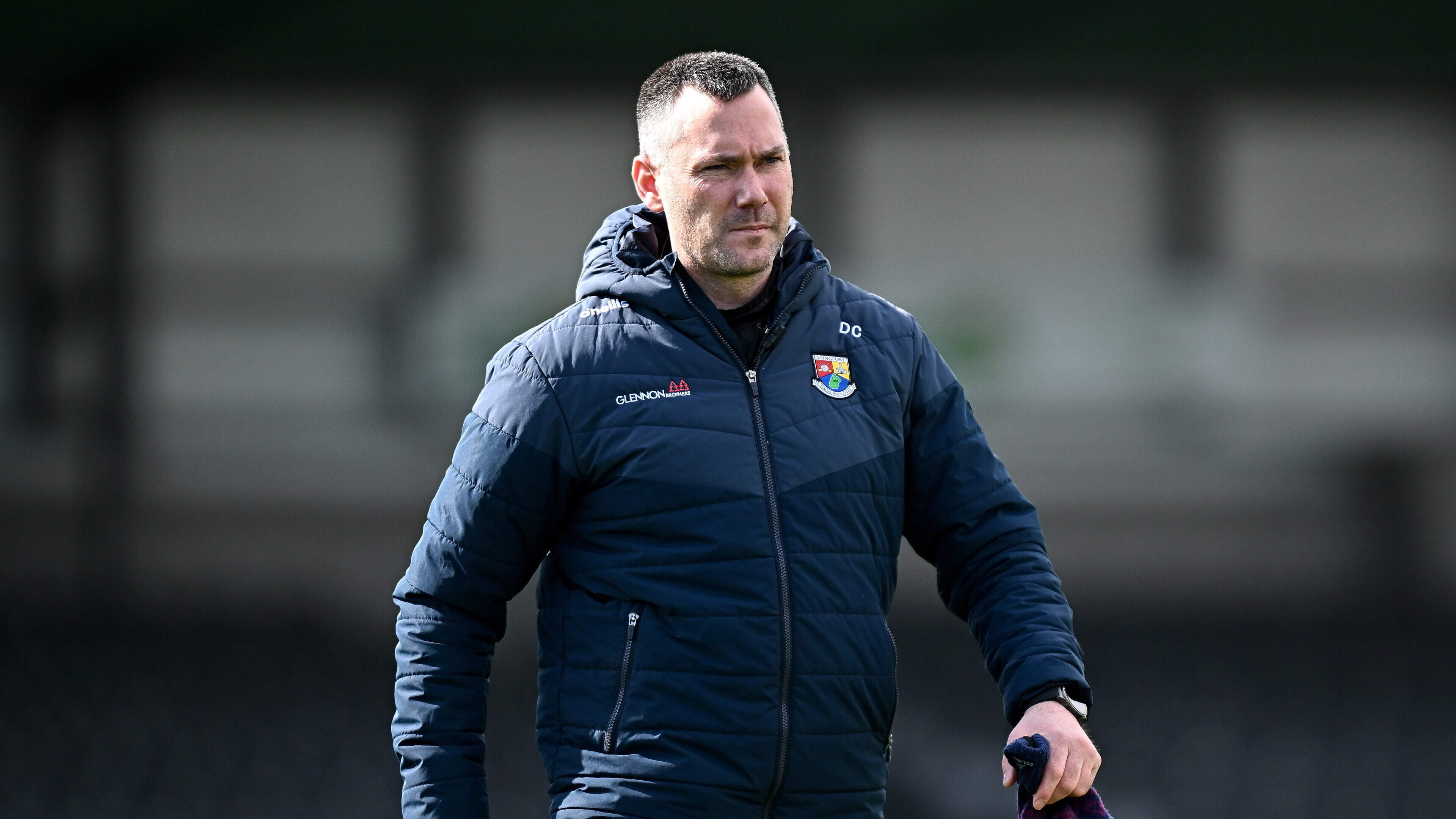 Famous Tipperary father-and-son dynasty leading Longford’s charge to Lory Meagher Cup final