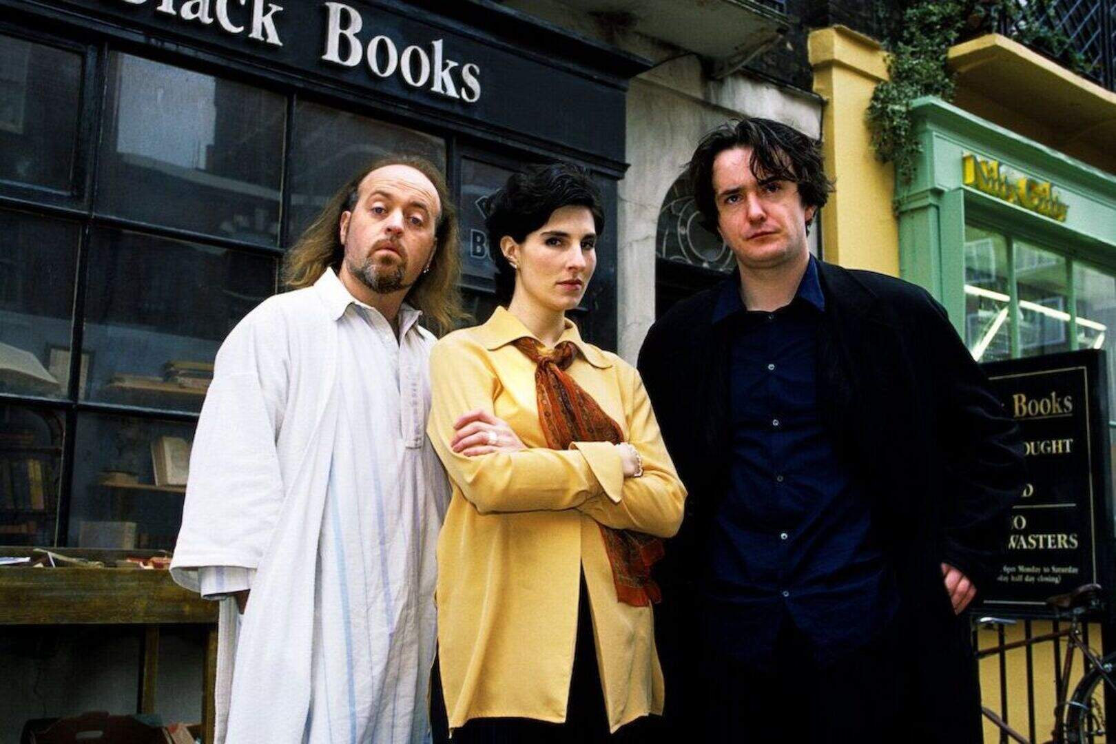 How Irish bookshops bounced back after fighting off the Kindle threat ...