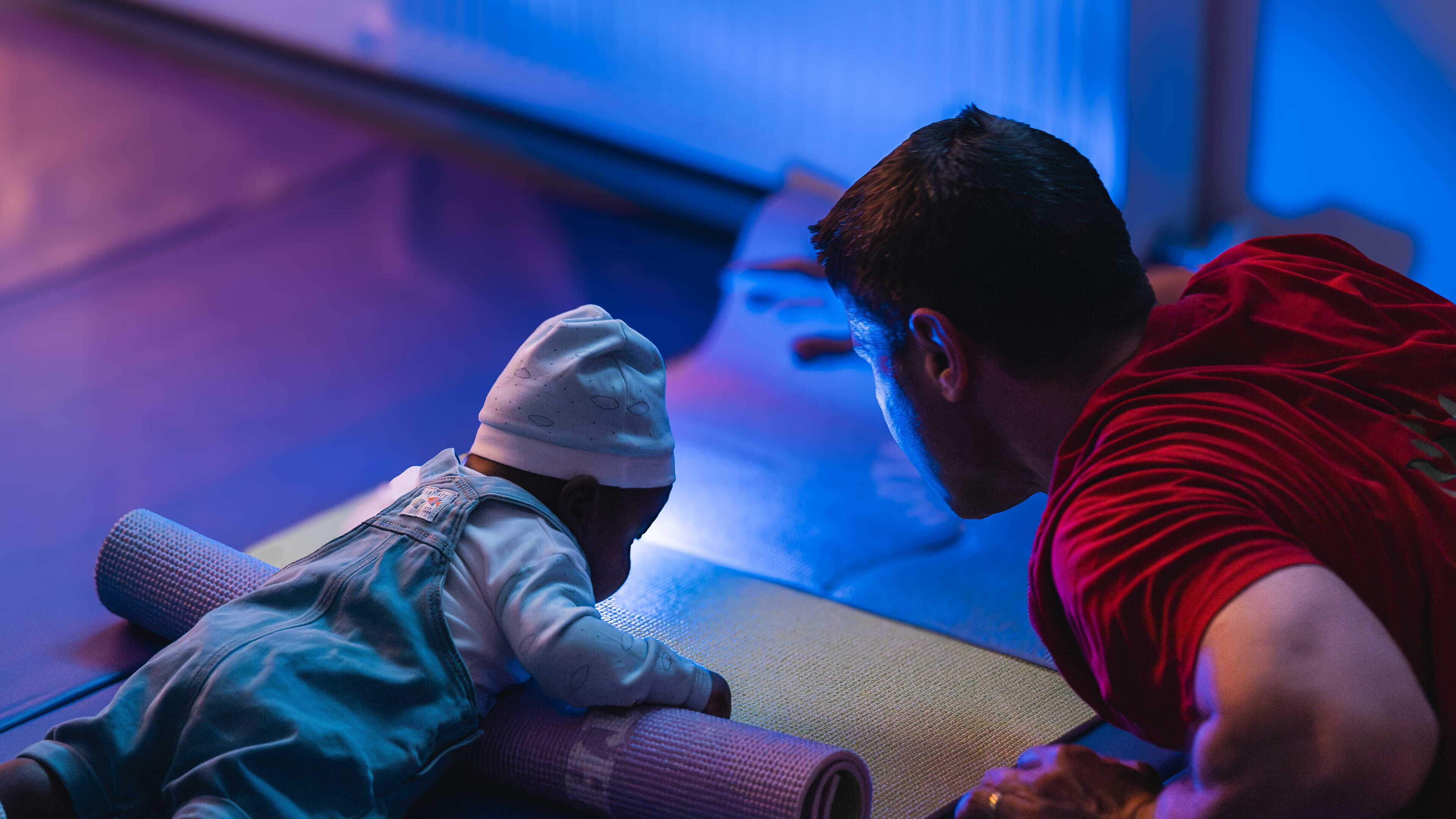Cork’s Graffiti Theatre Company awarded €40,000 
