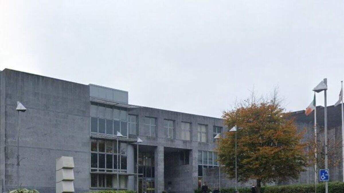 267 Galway groups receive funding for several projects from arts ...