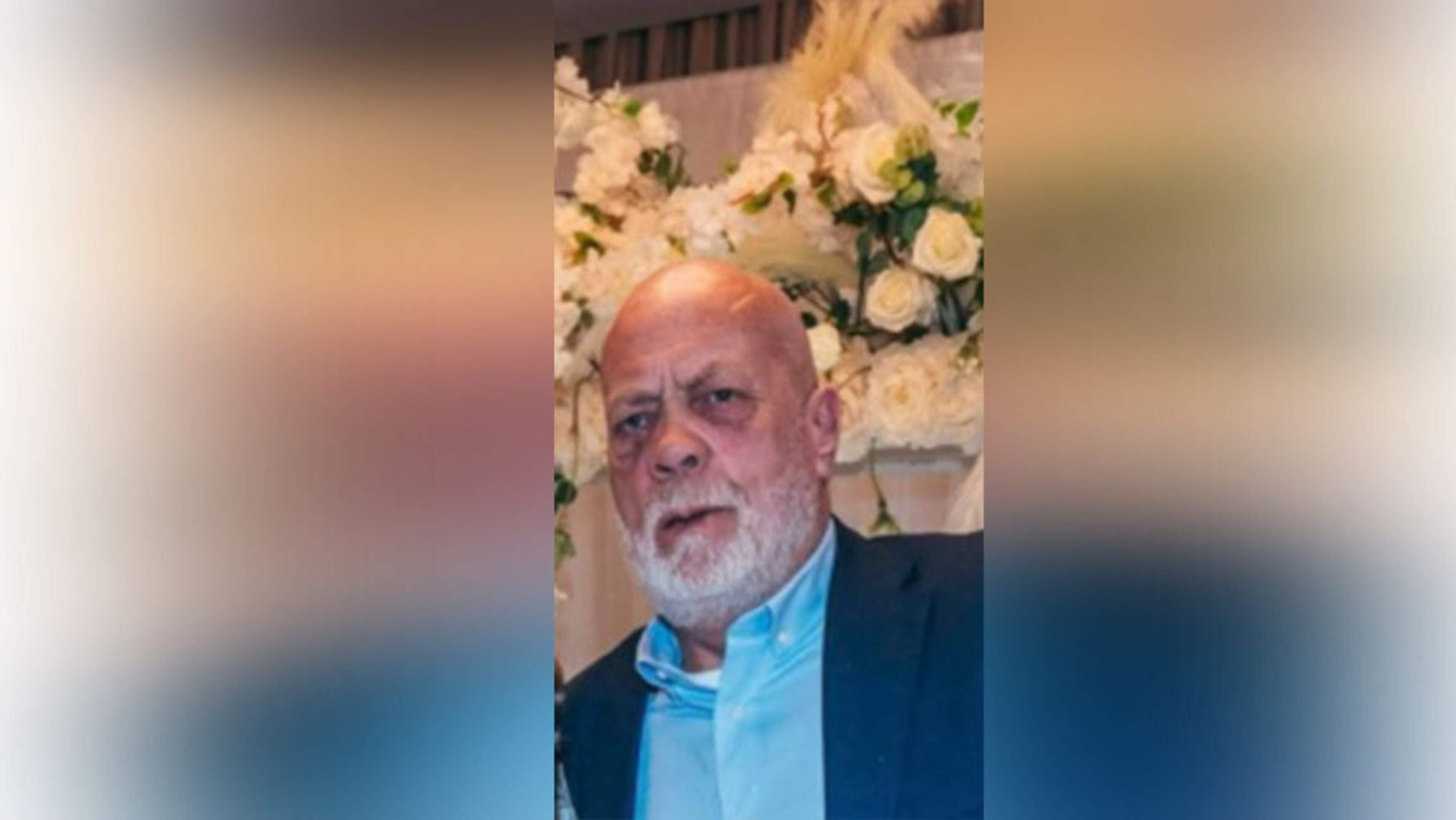 Gardaí fear missing Charlie ‘Lachy’ Clarke (67) was stabbed in Dublin flat and body moved to secret location