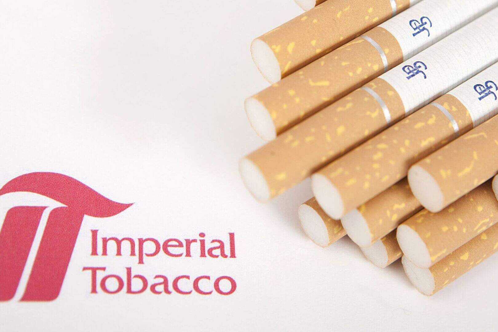 ubereats tobacco Don't feel like getting out in this rain? In addition to door dash, we are  now Winchester's newest source for all of your beer and liquor needs on Uber  Eats. Order today!! #