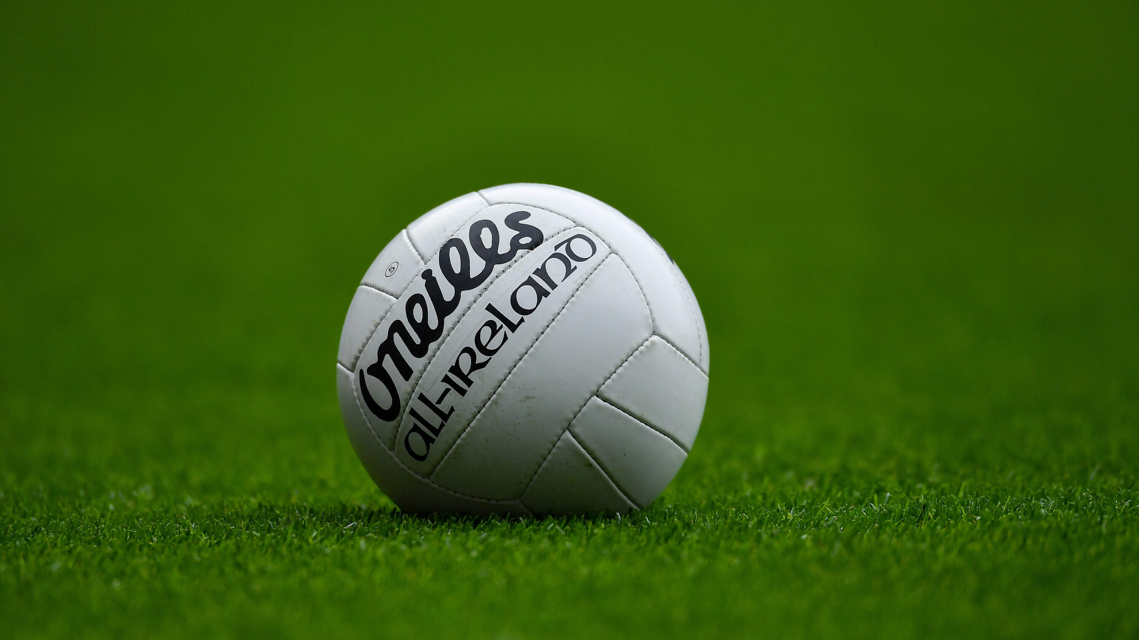 Kerry IFC: Legion too good for St Mary's in opening round